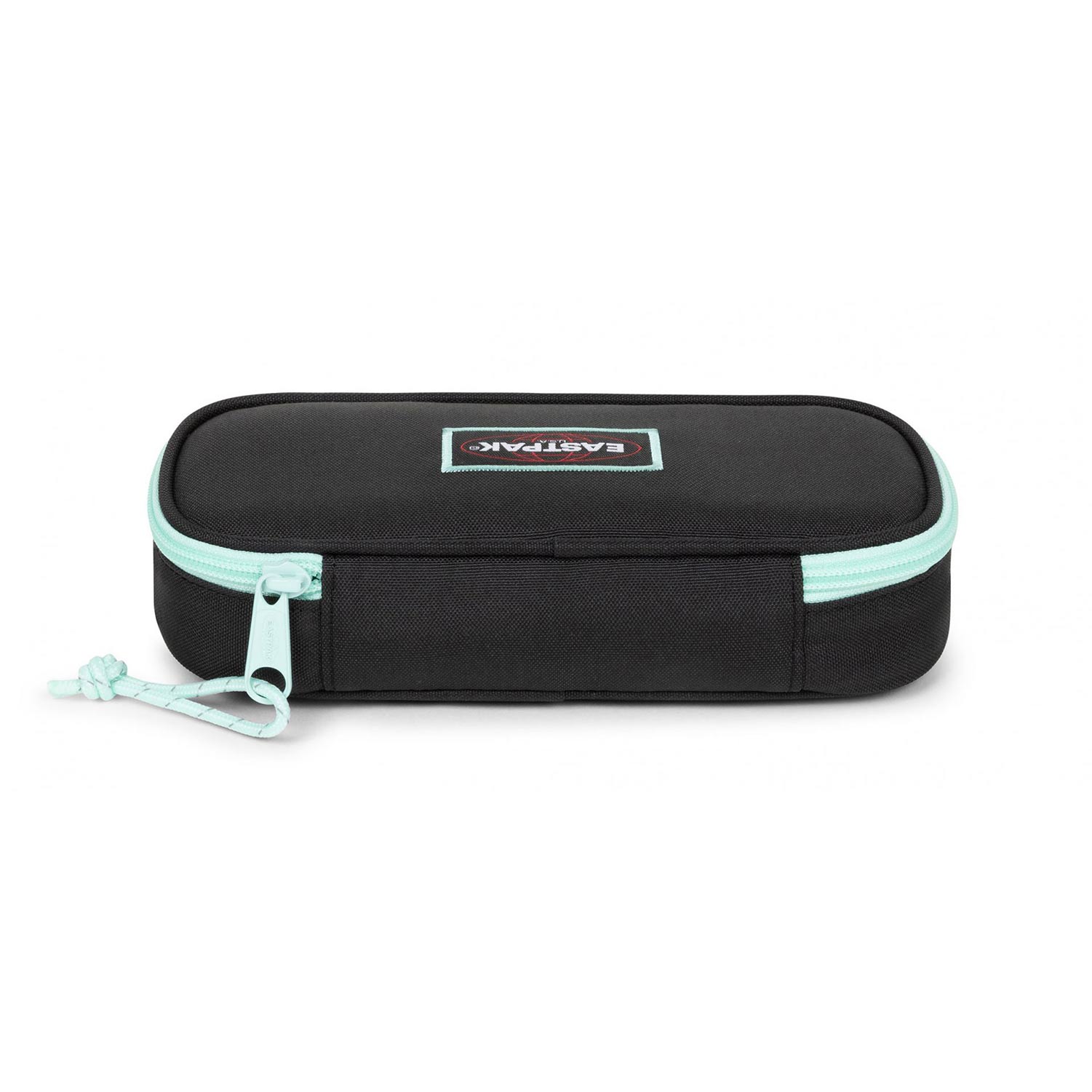 Estojo Escolar Eastpak Oval Single Kontrast Polar Ek0007174W71 ( Imagem 3 de 3 ) - Preview