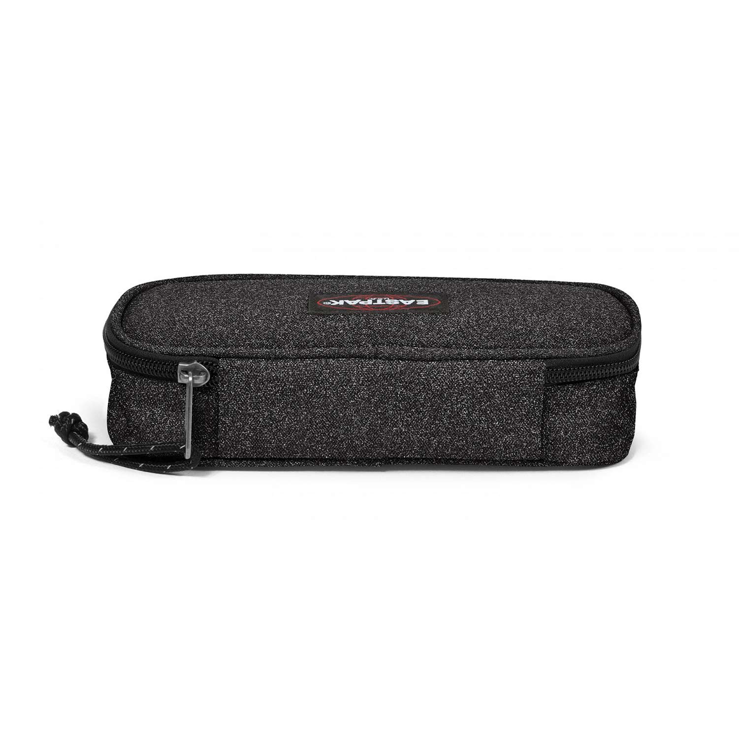 Estojo Escolar Eastpak Oval Single Spark Black Ek000717N981 ( Imagem 3 de 4 ) - Preview
