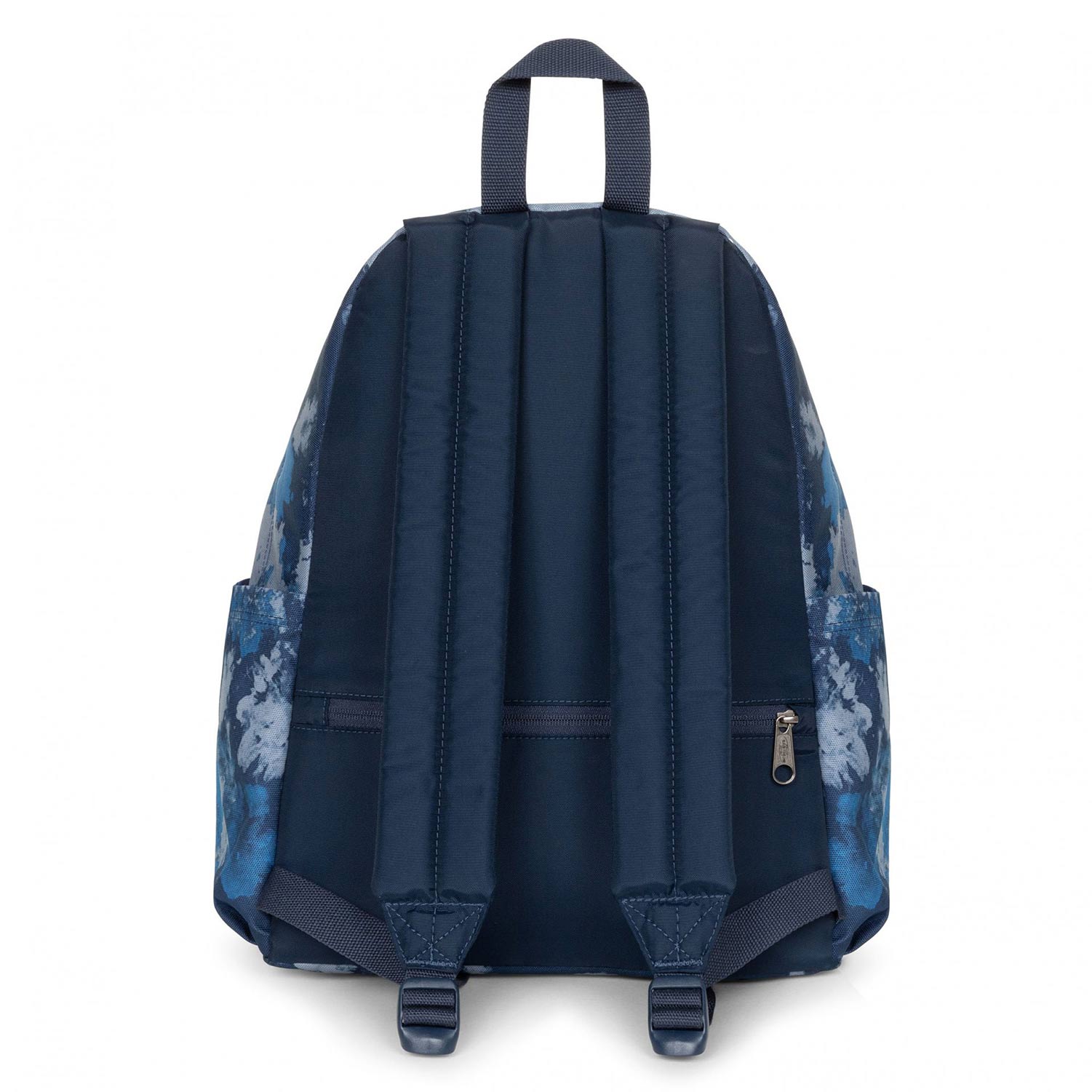 Mochila Eastpak Day Pak'R Print Blue 40X30X18Cm Ek0A5Bg44W41 ( Imagem 3 de 4 ) - Preview
