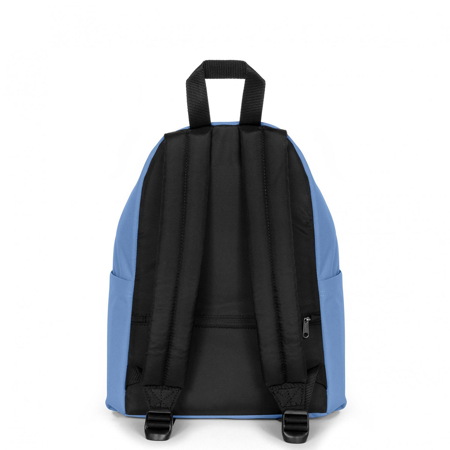 Mochila Eastpak Day Pak'R S Air Blue 38X25X15Cm Ek0A5Bg56V51 ( Imagem 3 de 4 ) - Preview