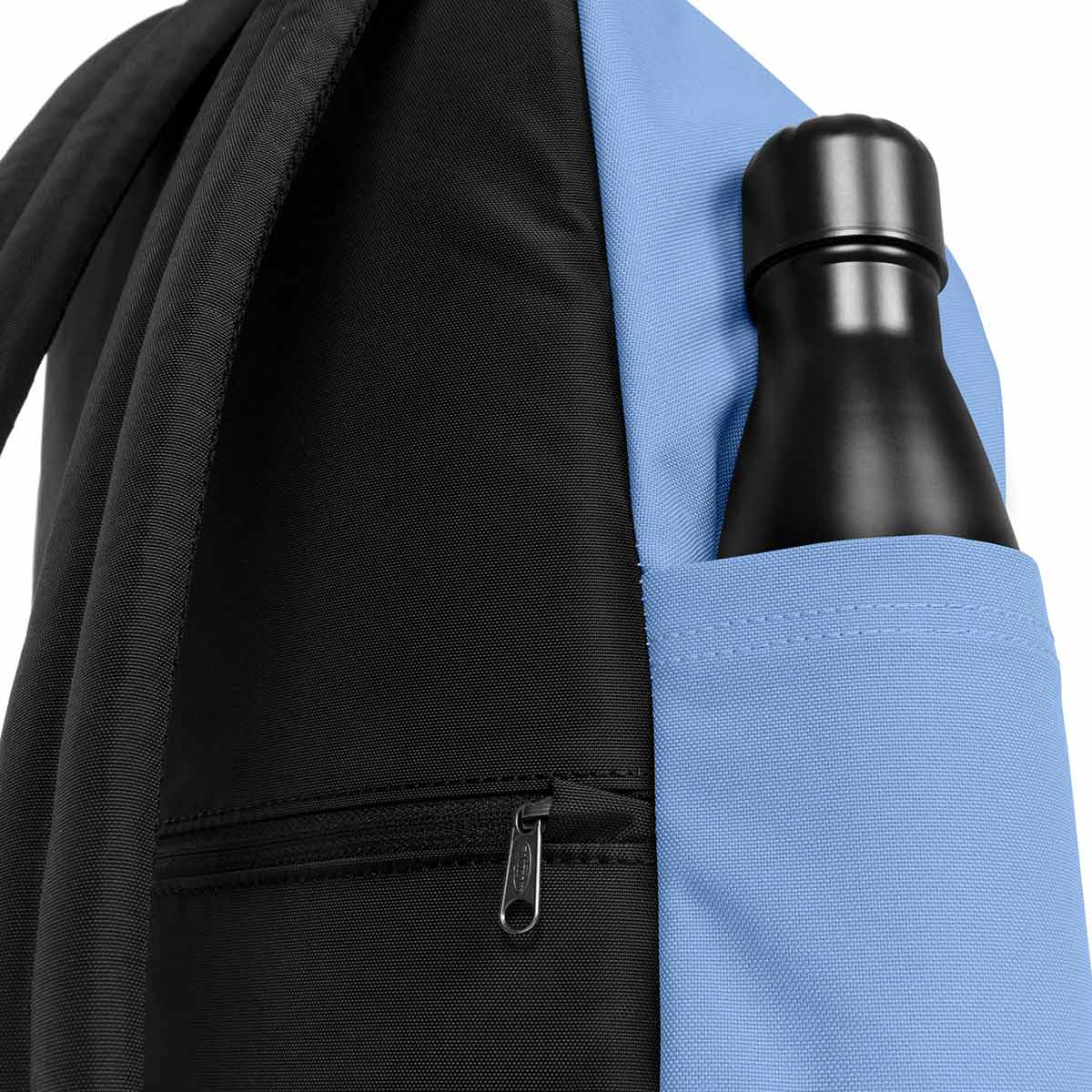 Mochila Eastpak Day Pak'R S Air Blue 38X25X15Cm Ek0A5Bg56V51 ( Imagem 4 de 4 ) - Preview