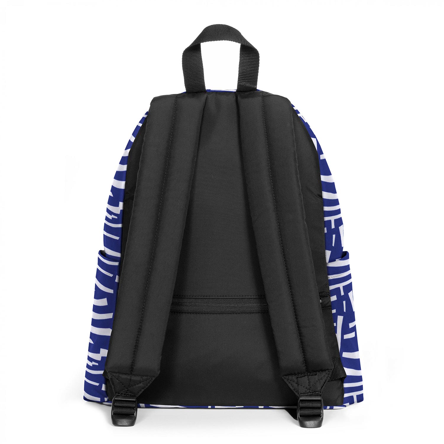 Mochila Eastpak Day Pak'R Shape Blue 40X30X18Cm Ek0A5Bg47V01 ( Imagem 4 de 4 ) - Preview