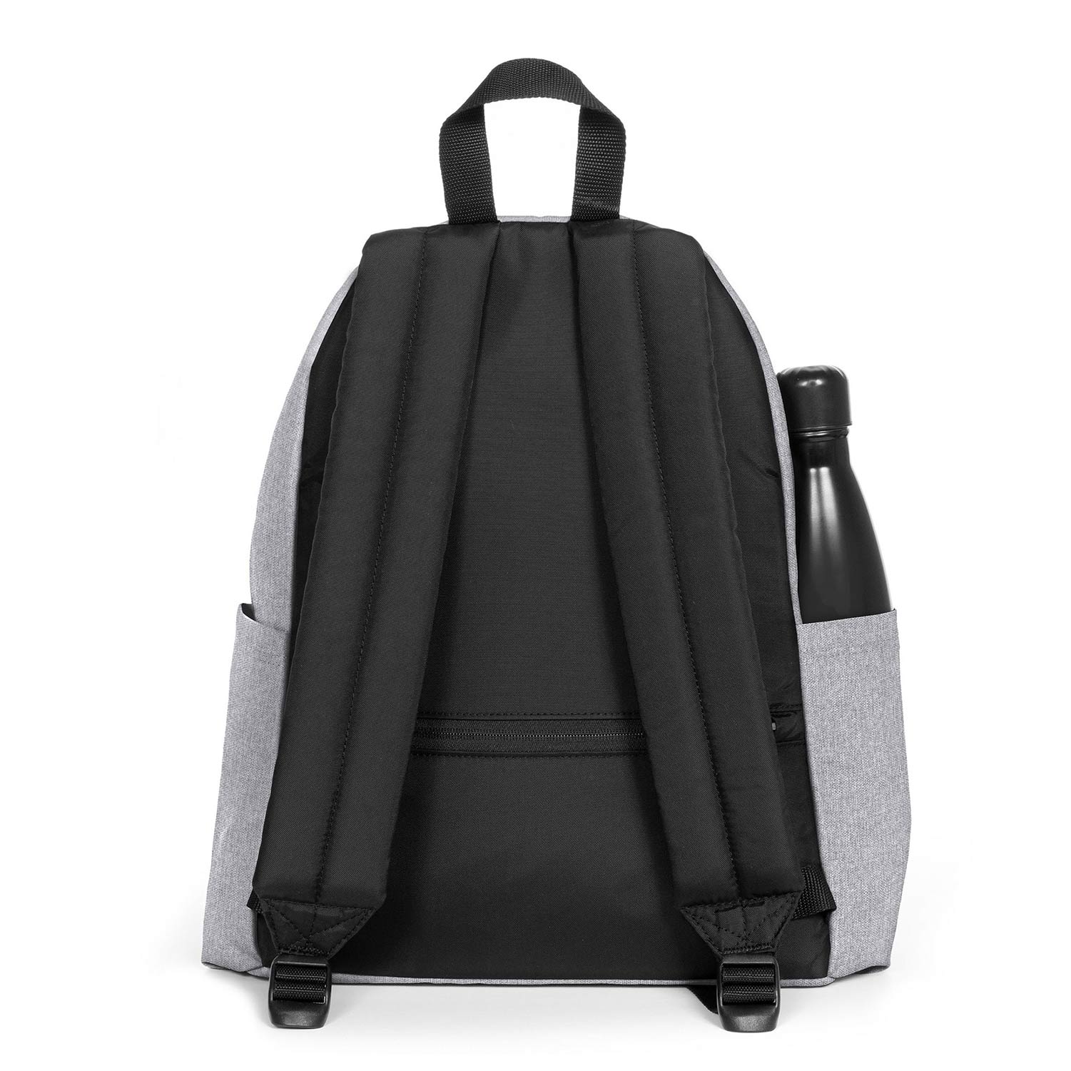 Mochila Eastpak Day Pak'R Sunday Grey 40X30X18Cm Ek0A5Bg43631 ( Imagem 3 de 4 ) - Preview