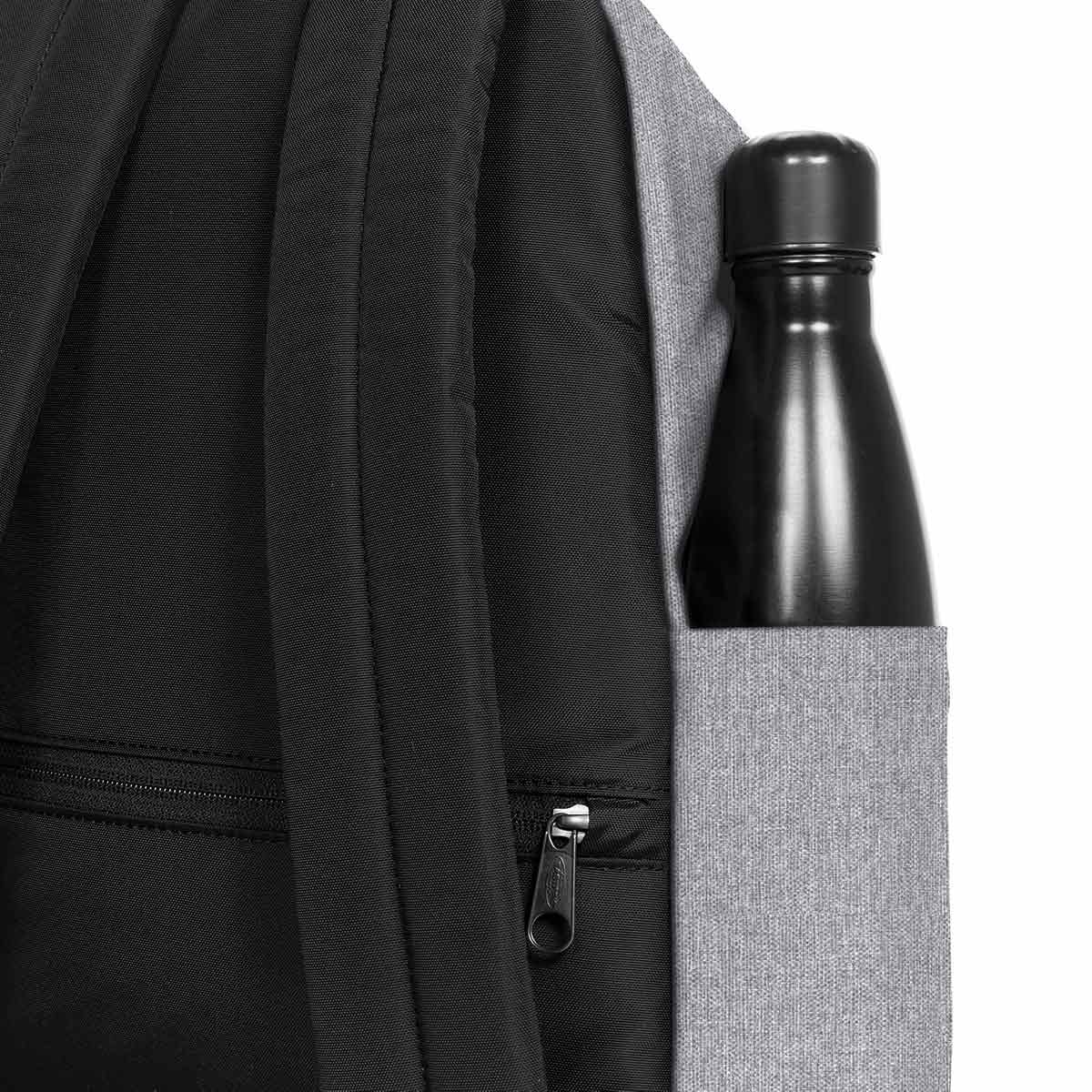 Mochila Eastpak Day Pak'R Sunday Grey 40X30X18Cm Ek0A5Bg43631 ( Imagem 4 de 4 ) - Preview