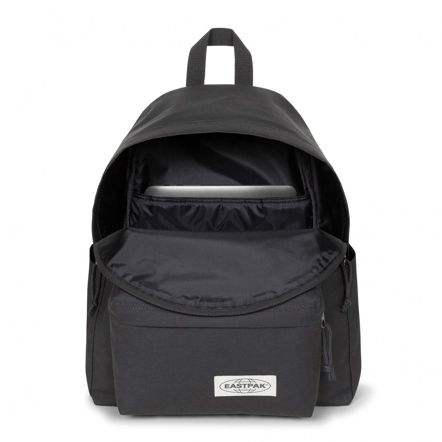 Mochila Eastpak Day Pak'R Washed Dark 40X30X18Cm Ek0A5Bg44W31 ( Imagem 2 de 4 ) - Preview