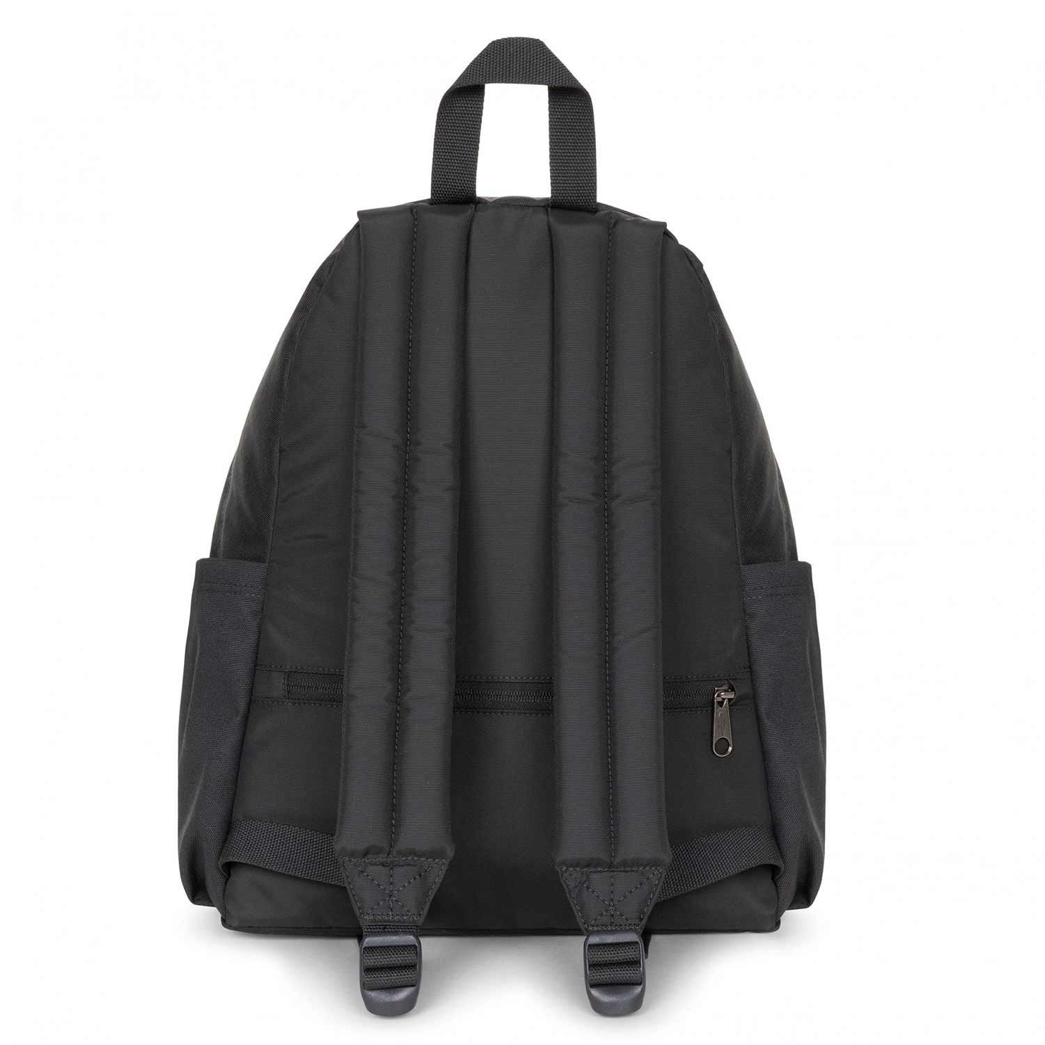 Mochila Eastpak Day Pak'R Washed Dark 40X30X18Cm Ek0A5Bg44W31 ( Imagem 3 de 4 ) - Preview