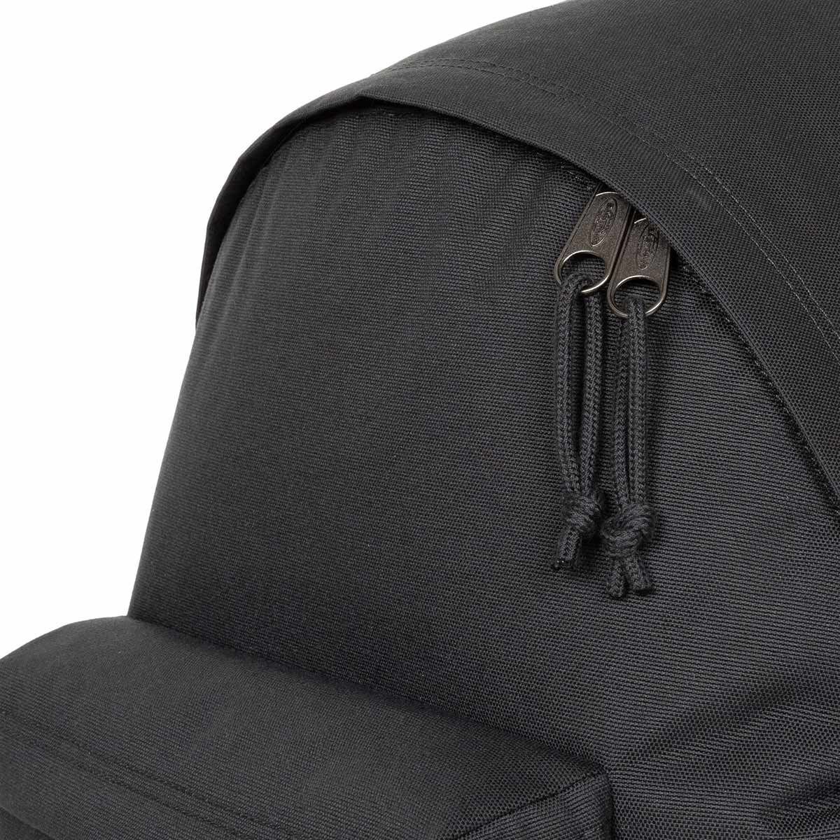 Mochila Eastpak Day Pak'R Washed Dark 40X30X18Cm Ek0A5Bg44W31 ( Imagem 4 de 4 ) - Preview