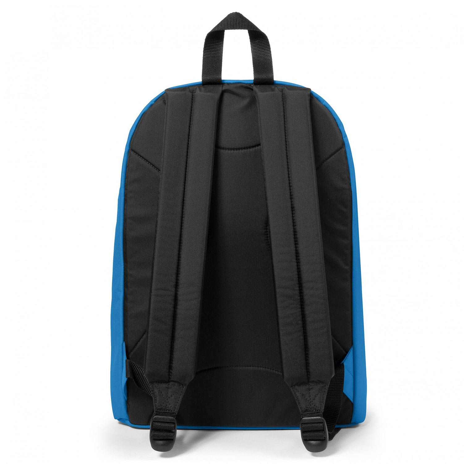 Mochila Eastpak Out Of Office Bubble Blue 44X29,5X22Cm Ek0007676V41 ( Imagem 3 de 4 ) - Preview