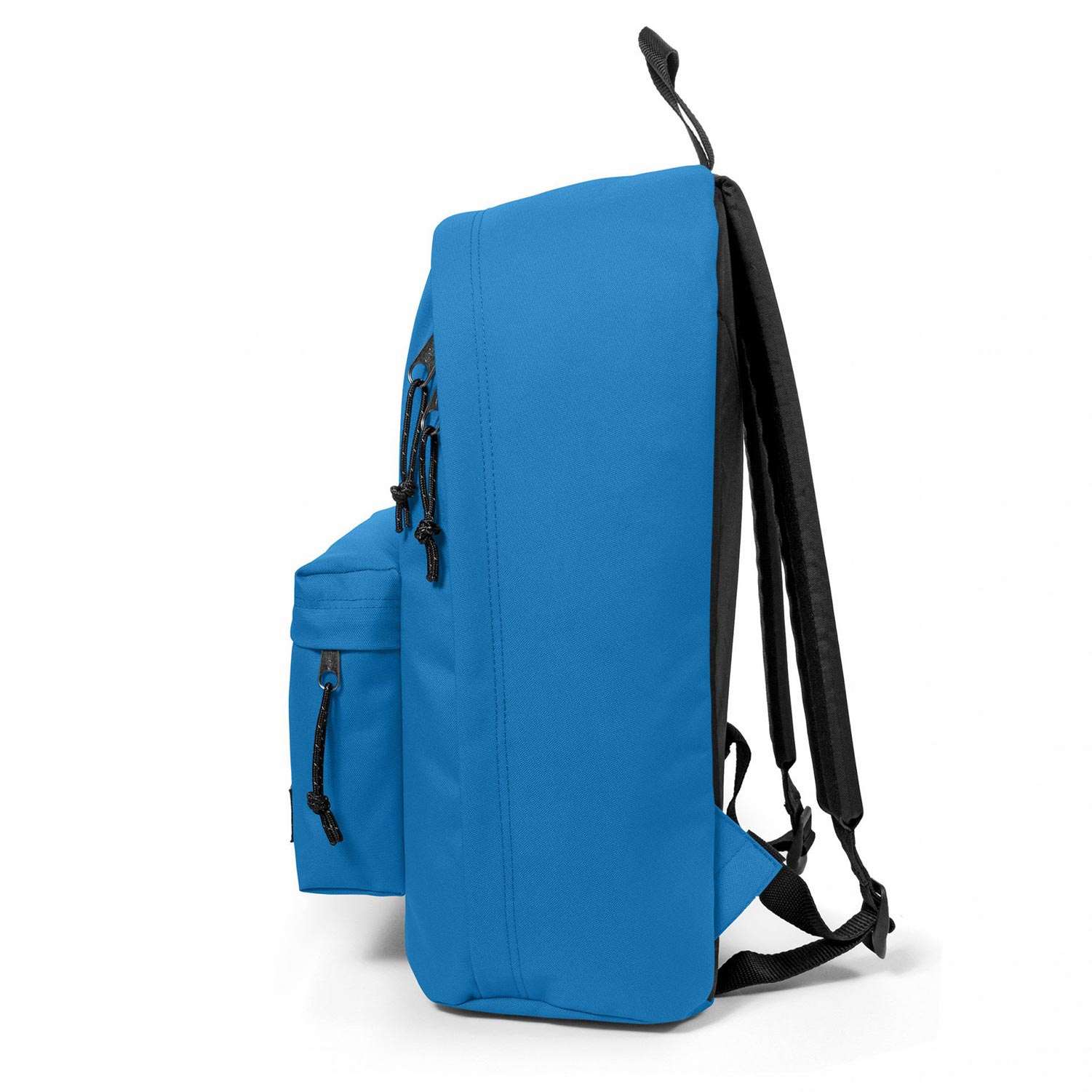 Mochila Eastpak Out Of Office Bubble Blue 44X29,5X22Cm Ek0007676V41 ( Imagem 4 de 4 ) - Preview