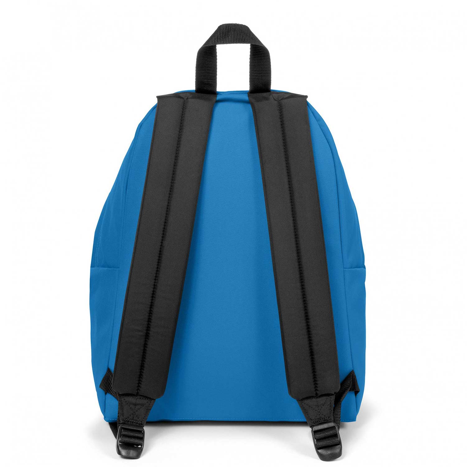 Mochila Eastpak Padded Pak'R Bubble Blue 40X30X18Cm Ek0006206V41 ( Imagem 3 de 4 ) - Preview