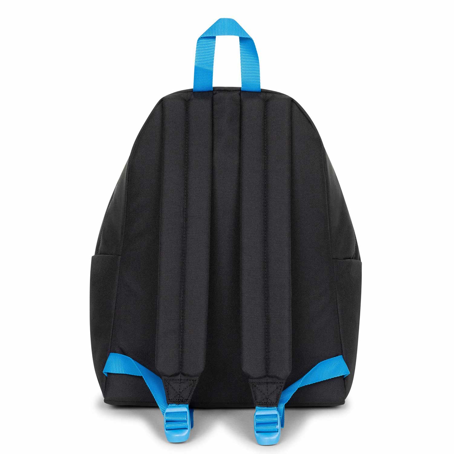 Mochila Eastpak Padded Pak'R Kontrast Bubble 40X30X18Cm Ek0006204W61 ( Imagem 3 de 4 ) - Preview