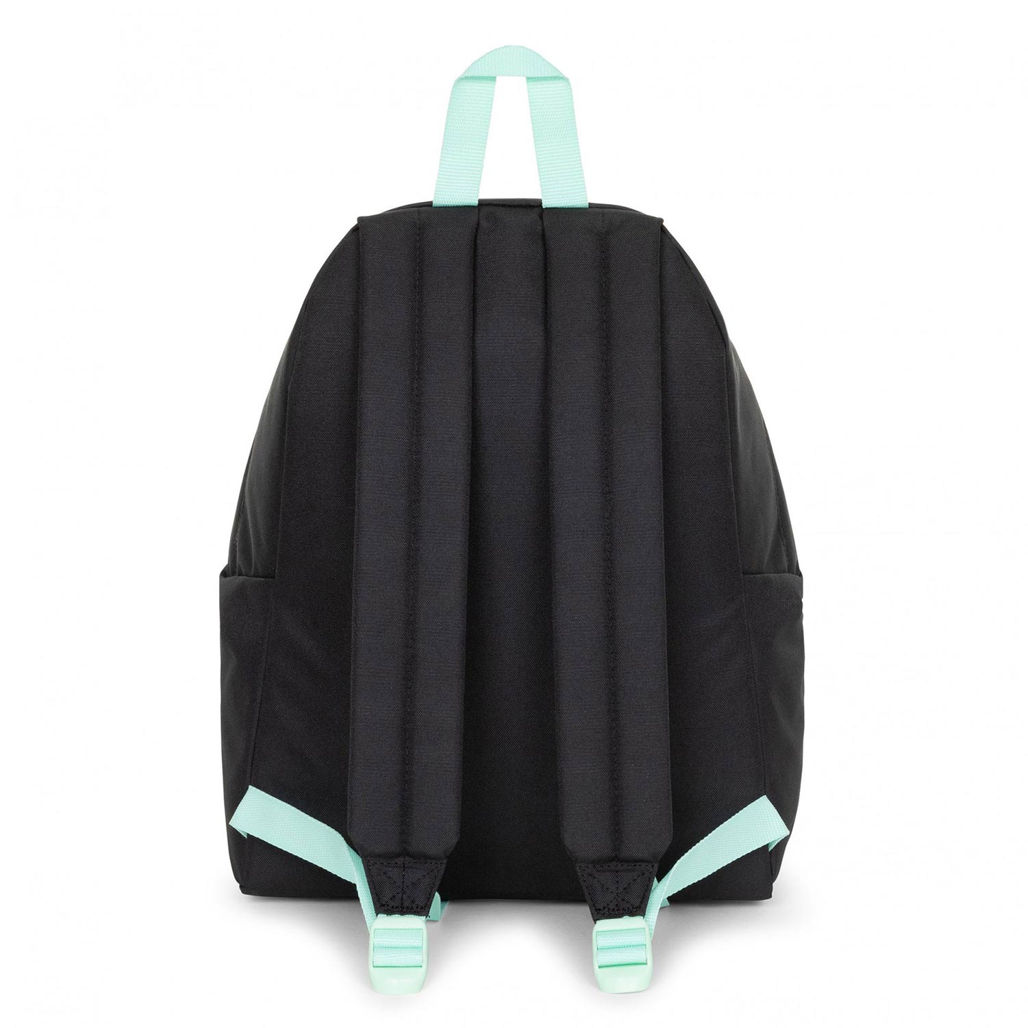 Mochila Eastpak Padded Pak'R Kontrast Polar 40X30X18Cm Ek0006204W71 ( Imagem 3 de 4 ) - Preview