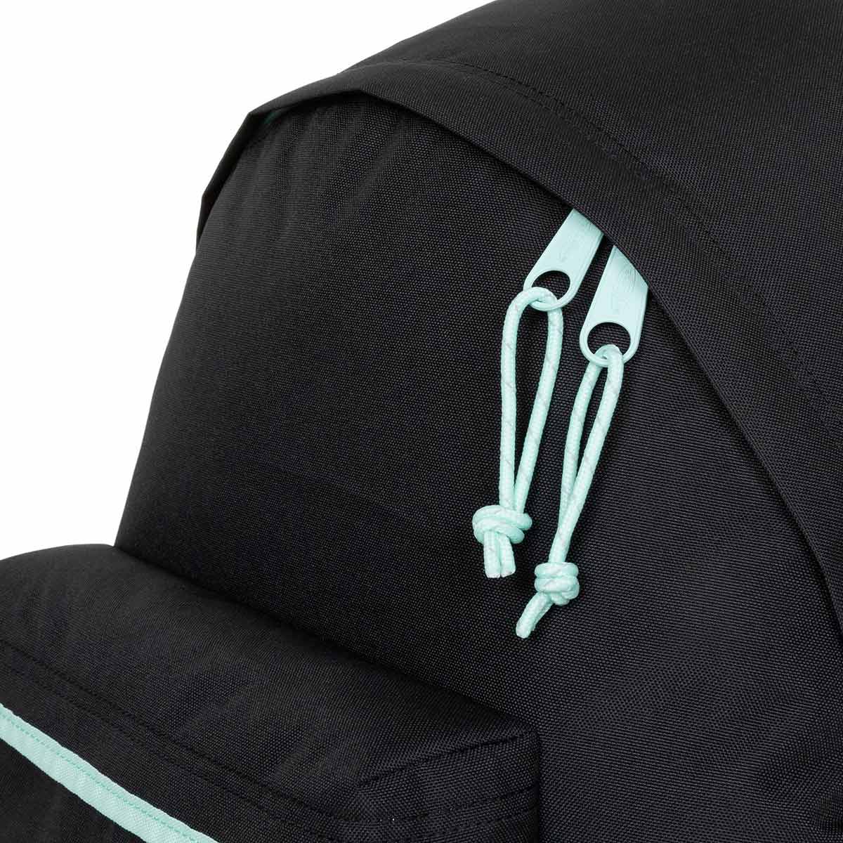Mochila Eastpak Padded Pak'R Kontrast Polar 40X30X18Cm Ek0006204W71 ( Imagem 4 de 4 ) - Preview
