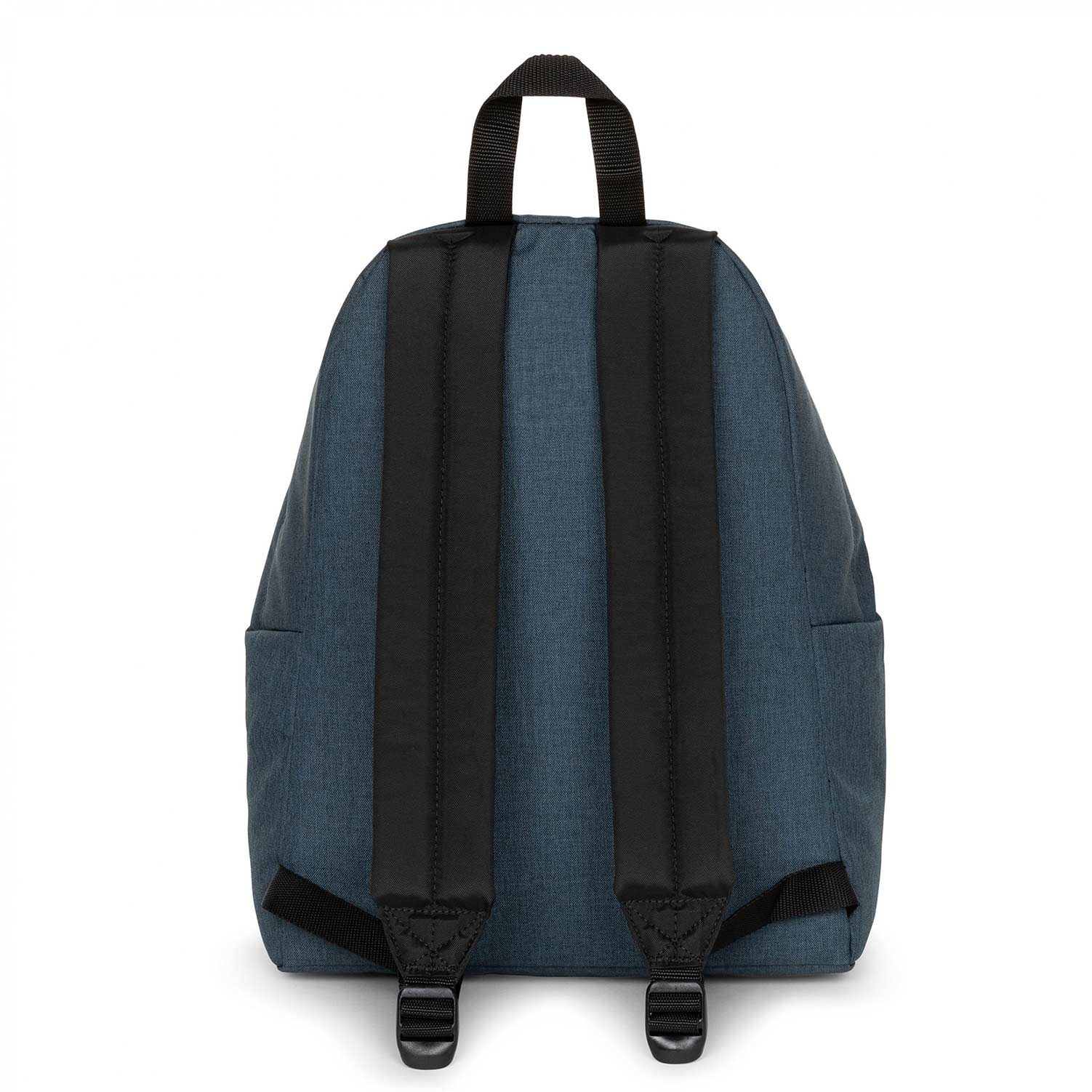 Mochila Eastpak Padded Pak'R Superman Patch 40X30X18Cm Ek0006205V21 ( Imagem 3 de 4 ) - Preview