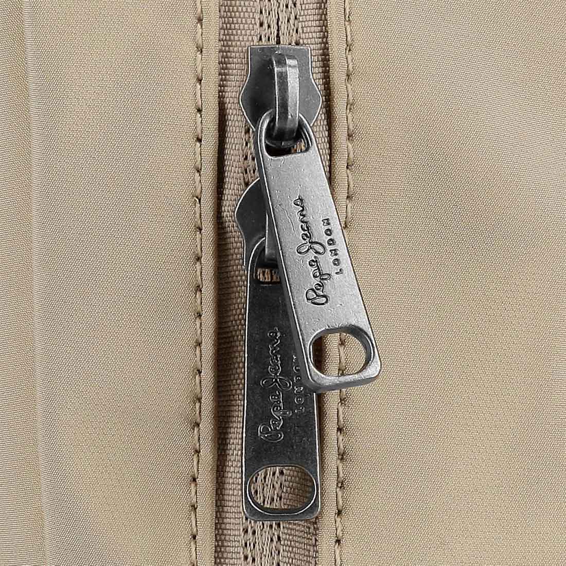 Bolsa De Telemóvel Pepe Jeans Jana 420112554062 ( Imagem 2 de 2 ) - Preview