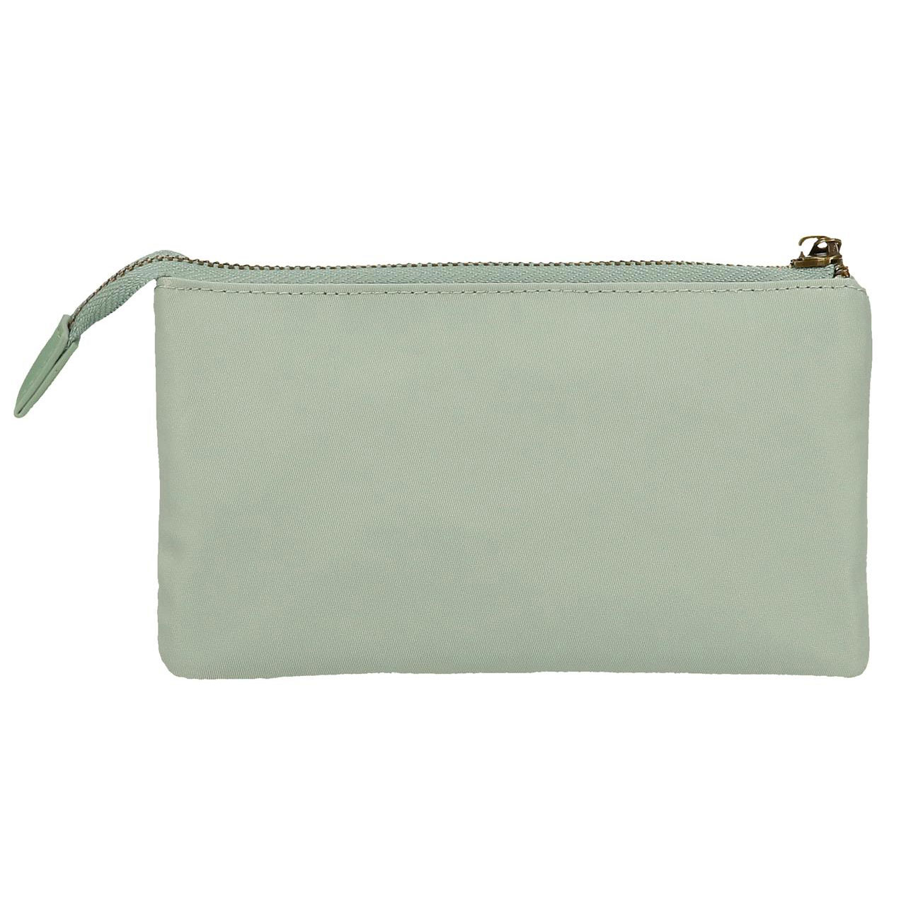 Bolsa Pepe Jeans Morgan Verde 420073856050 ( Imagem 3 de 4 ) - Preview