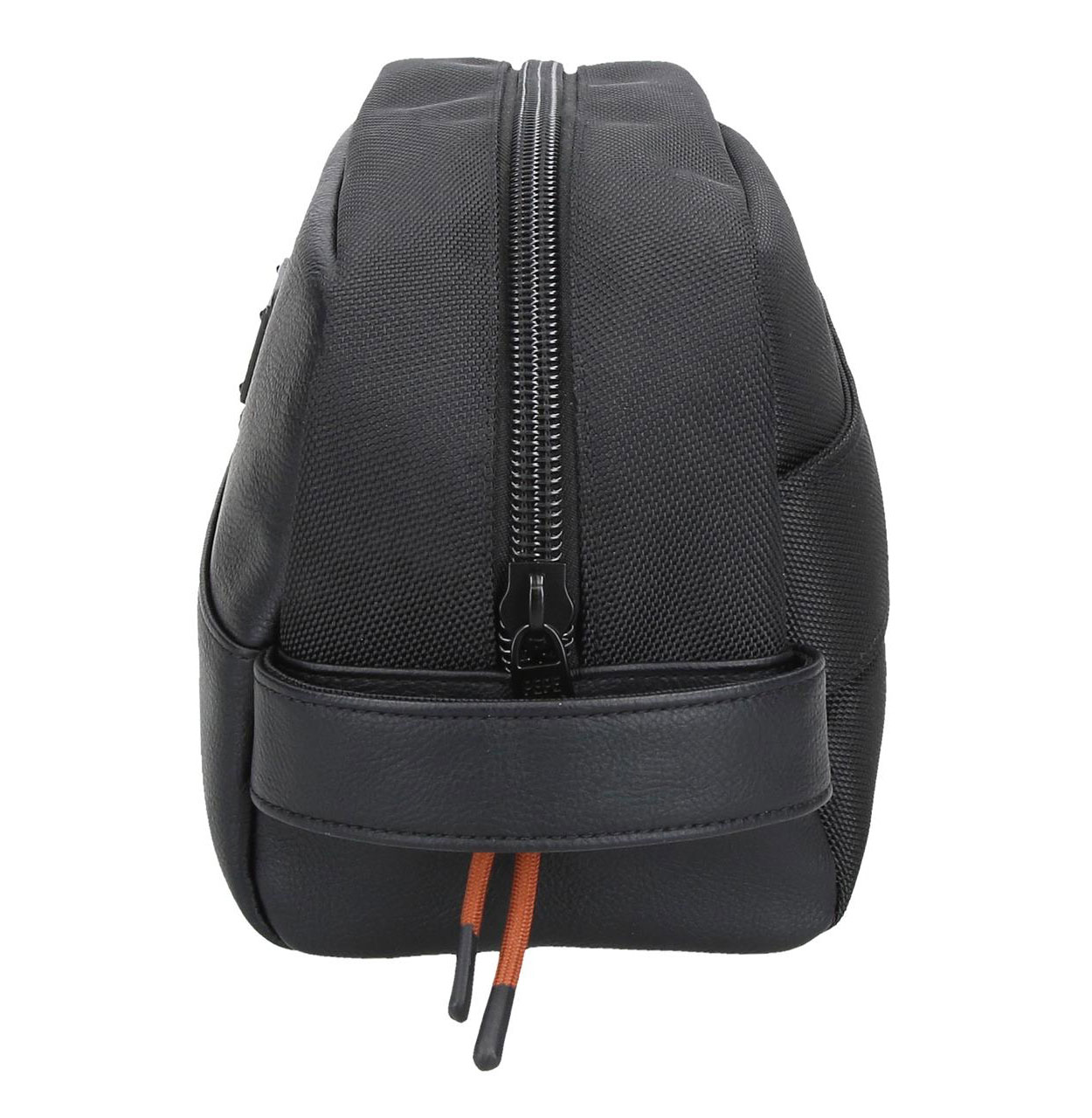 Necessaire Pepe Jeans Egham Preto 7824531 ( Imagem 2 de 4 ) - Preview