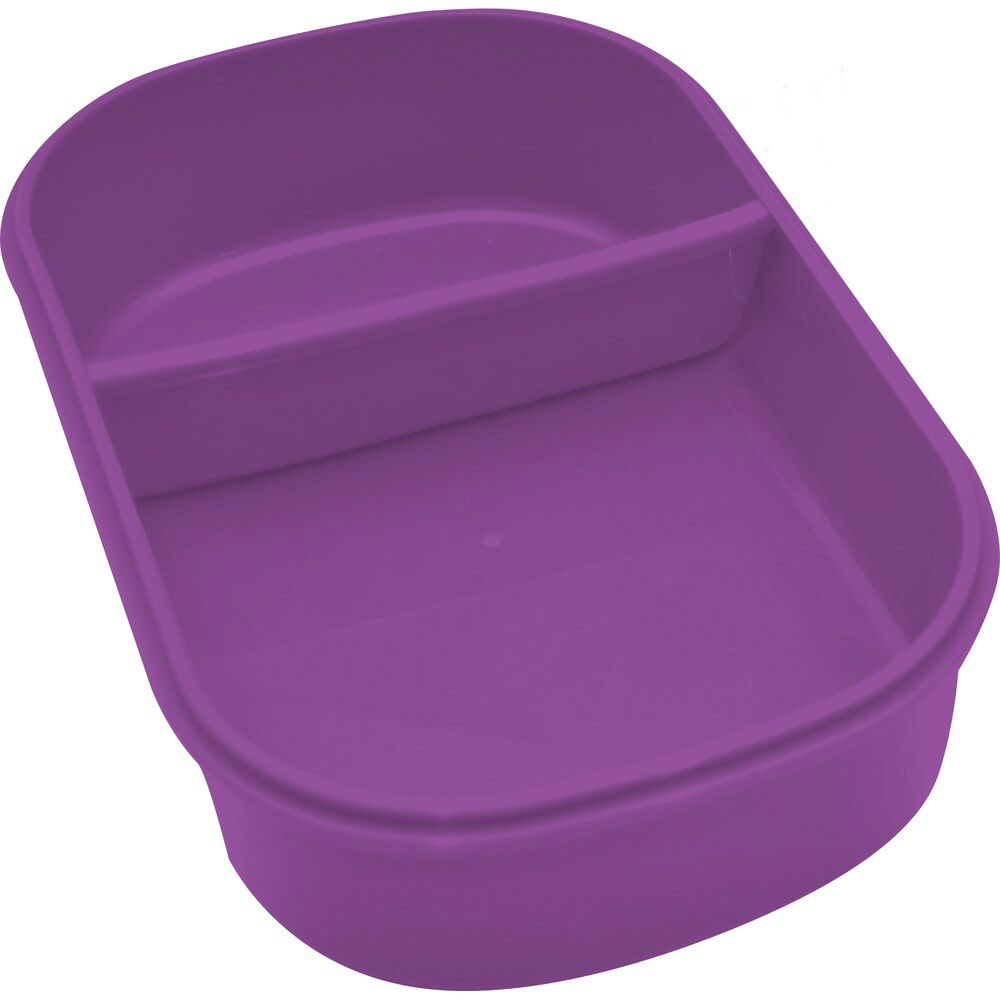 Caixa De Lanche + Garfo Disney Stitch 22X16X7Cm St00091 ( Imagem 2 de 3 ) - Preview