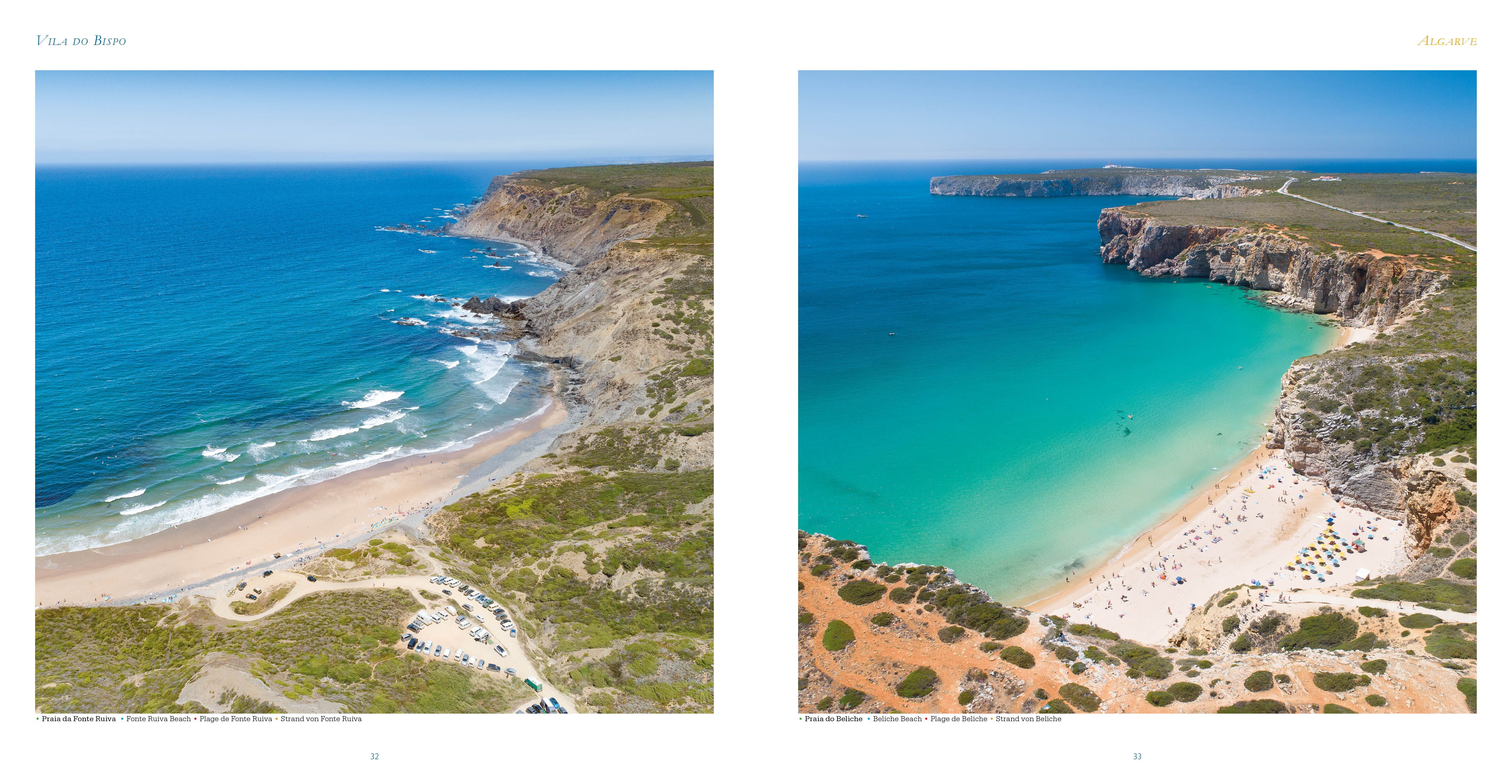 Algarve - Amazing ( Imagem 4 de 5 ) - Preview