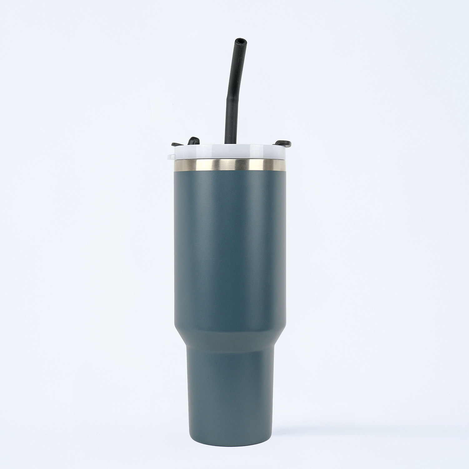 Garrafa Térmica Runbott Latt 800Ml Oceano 972635 ( Imagem 3 de 4 ) - Preview