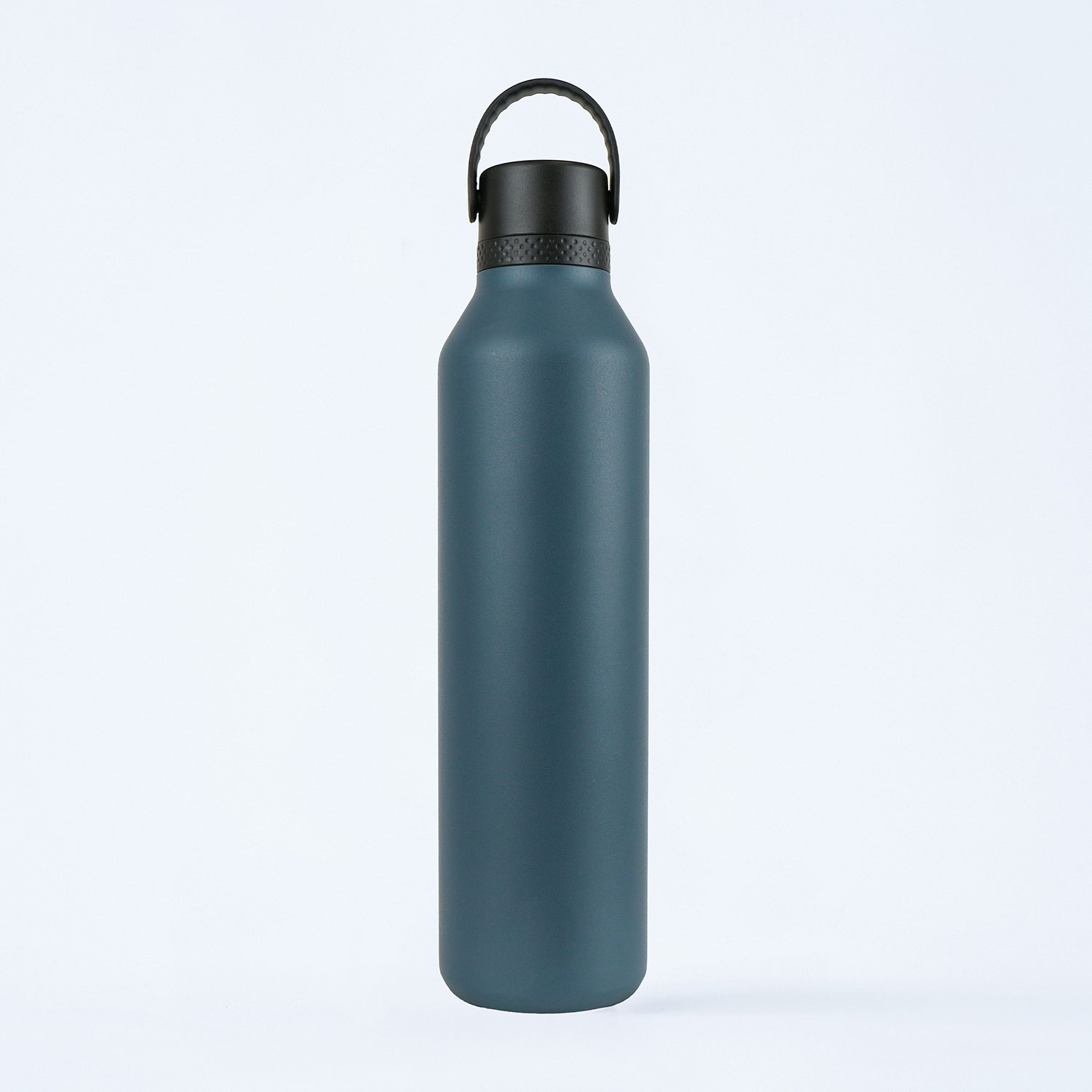 Garrafa Térmica Runbott Mii 1000Ml Oceano 972676 ( Imagem 2 de 4 ) - Preview