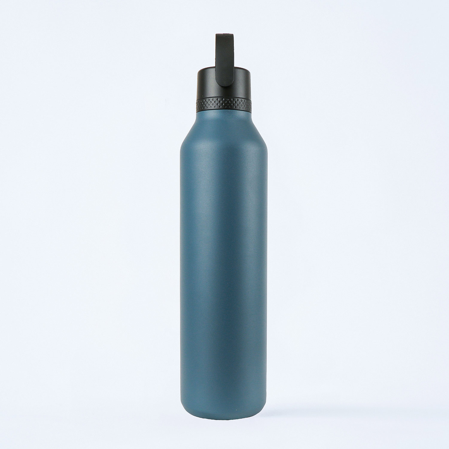 Garrafa Térmica Runbott Mii 1000Ml Oceano 972676 ( Imagem 3 de 4 ) - Preview