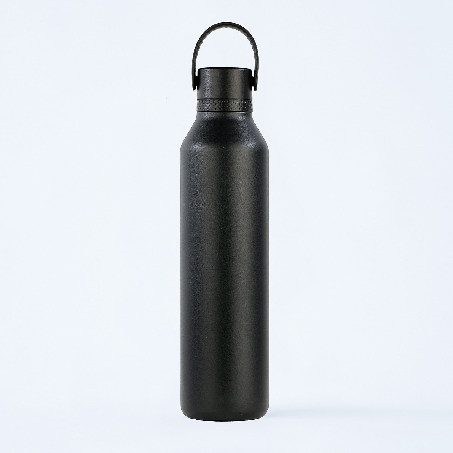 Garrafa Térmica Runbott Mii 1000Ml Preto 972596 ( Imagem 2 de 4 ) - Preview