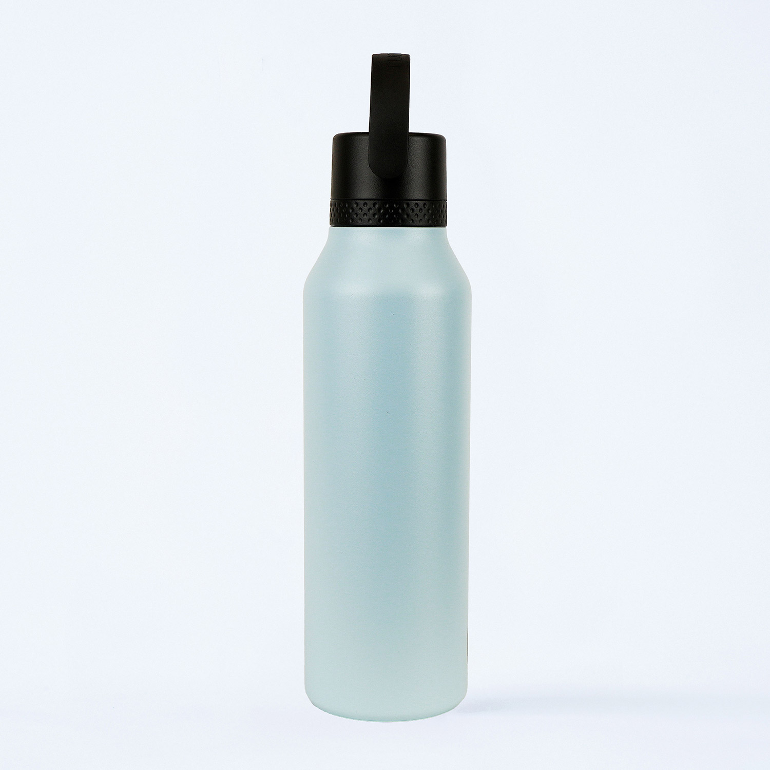 Garrafa Térmica Runbott Mii 600Ml Céu Empoeirado 972671 ( Imagem 3 de 4 ) - Preview