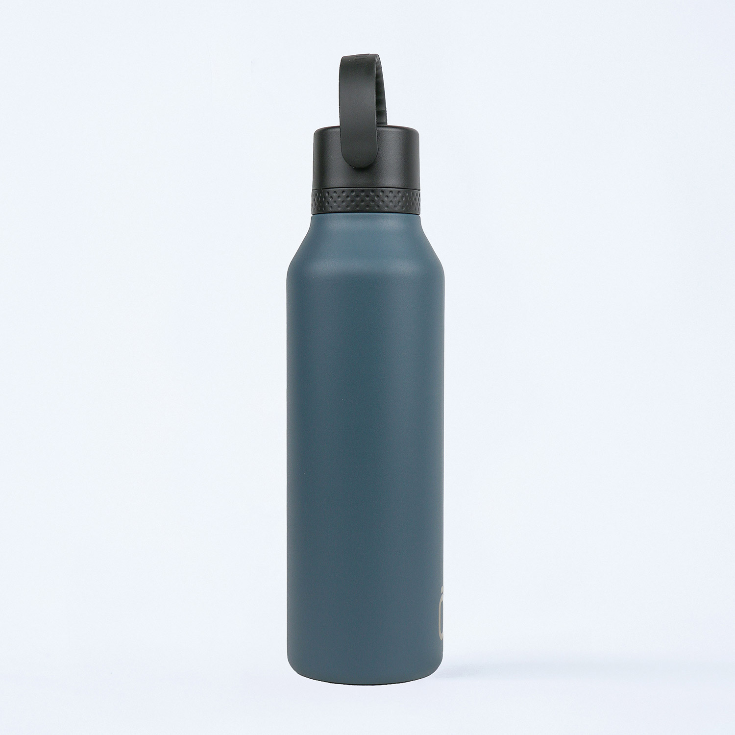 Garrafa Térmica Runbott Mii 600Ml Oceano 972716 ( Imagem 2 de 4 ) - Preview