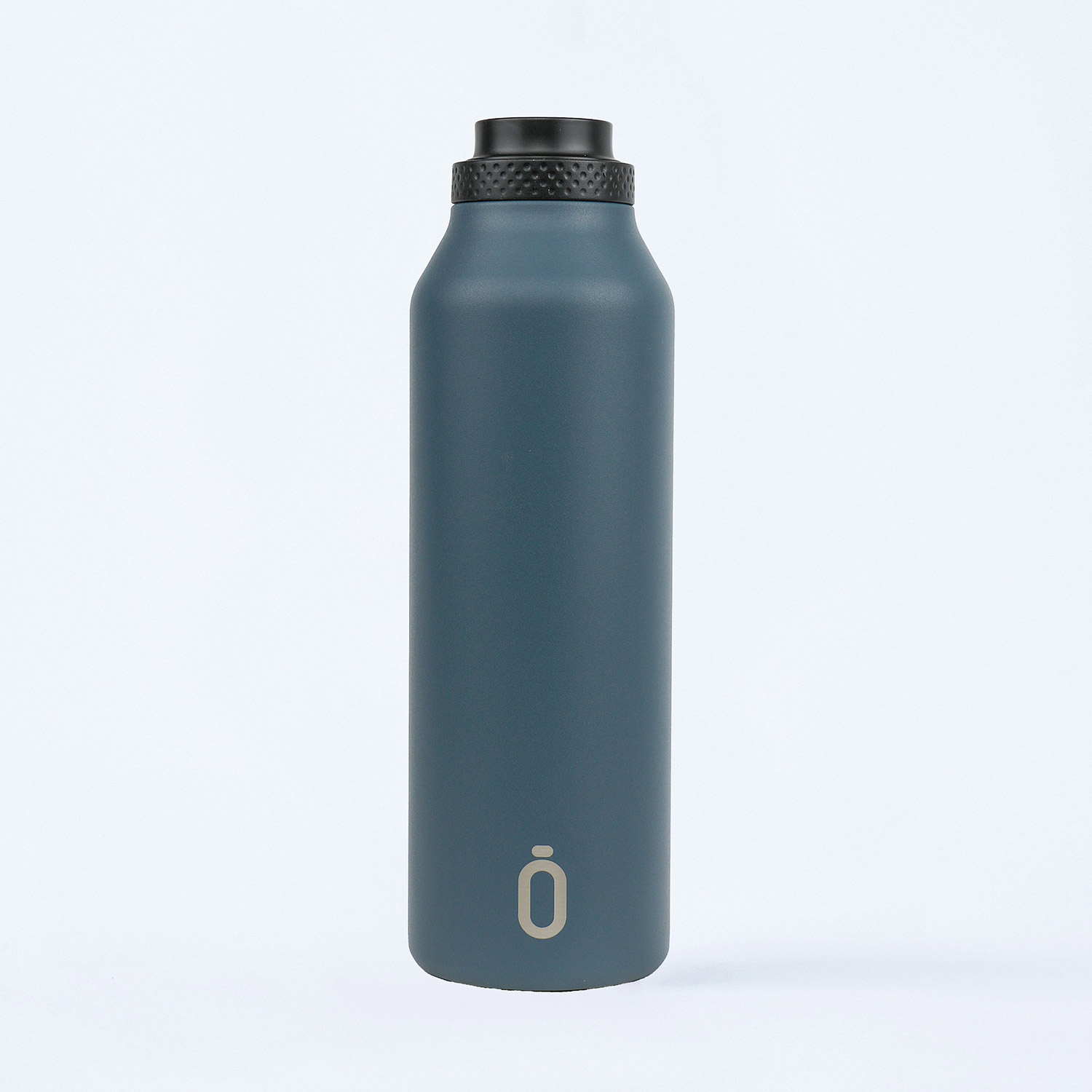 Garrafa Térmica Runbott Mii 600Ml Oceano 972716 ( Imagem 3 de 4 ) - Preview