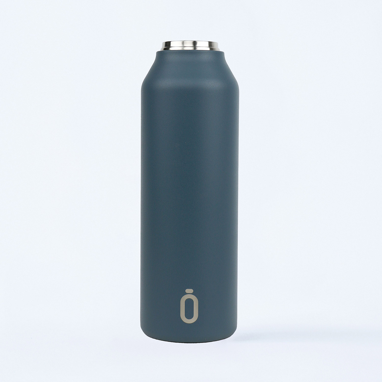 Garrafa Térmica Runbott Mii 600Ml Oceano 972716 ( Imagem 4 de 4 ) - Preview