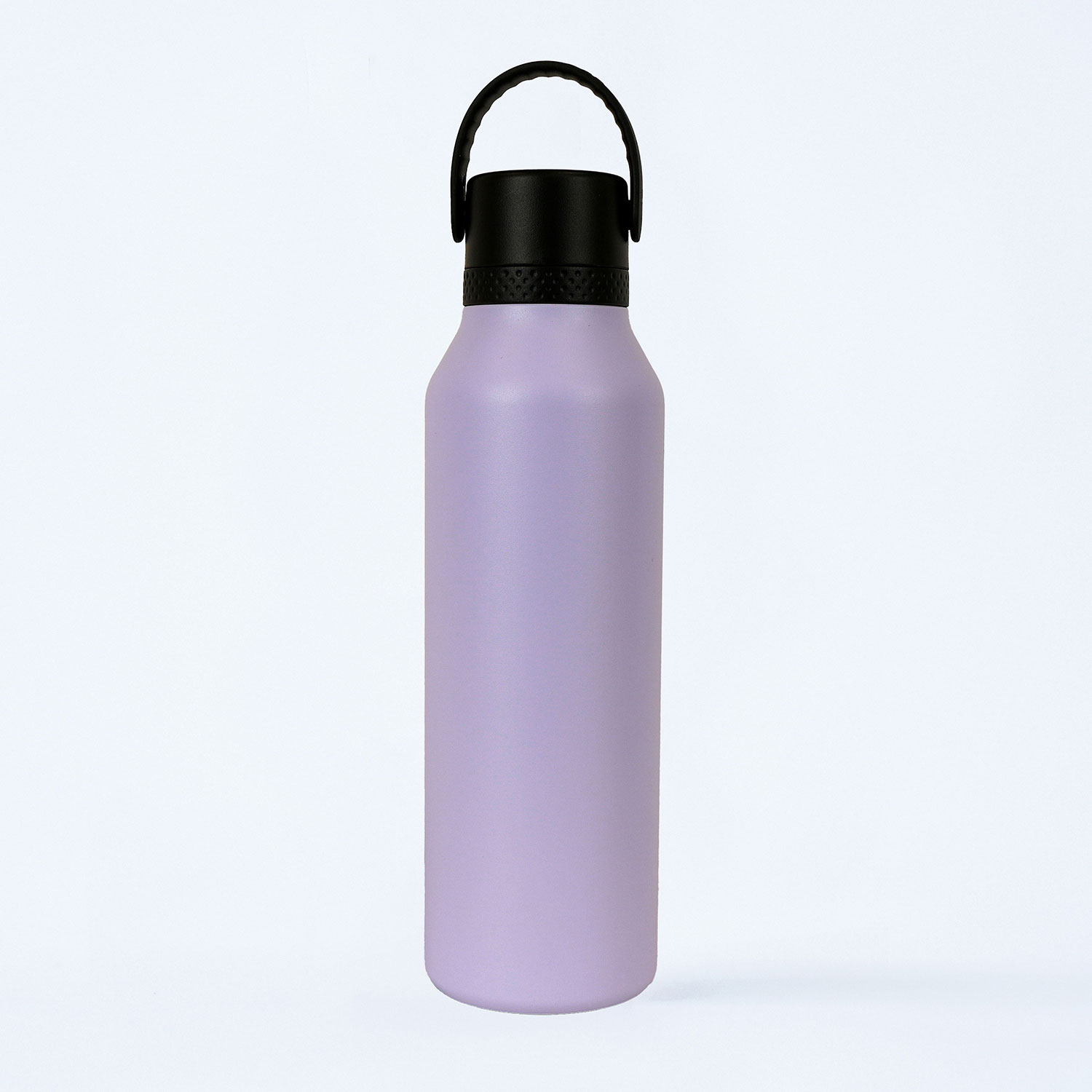 Garrafa Térmica Runbott Mii 600Ml Orquidea 972668 ( Imagem 2 de 4 ) - Preview