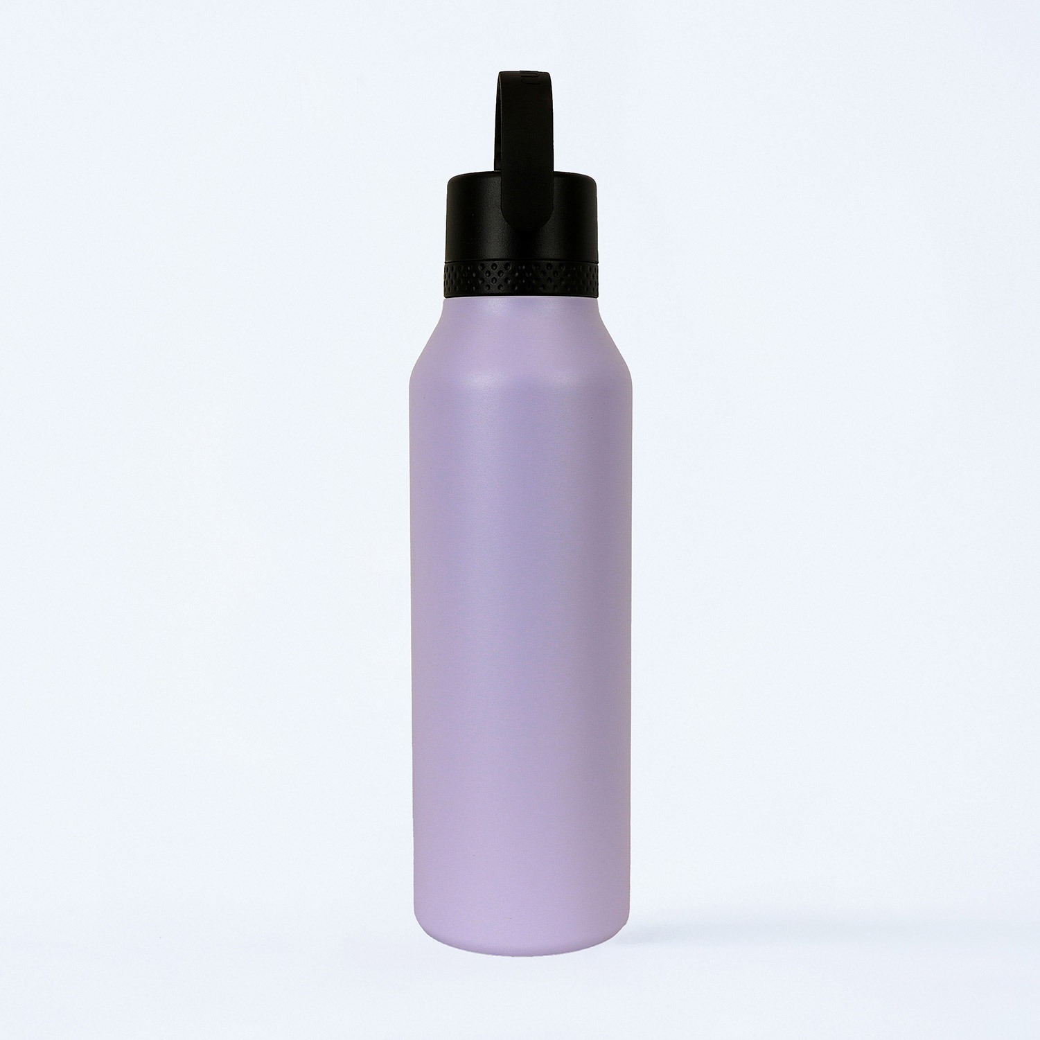 Garrafa Térmica Runbott Mii 600Ml Orquidea 972668 ( Imagem 3 de 4 ) - Preview