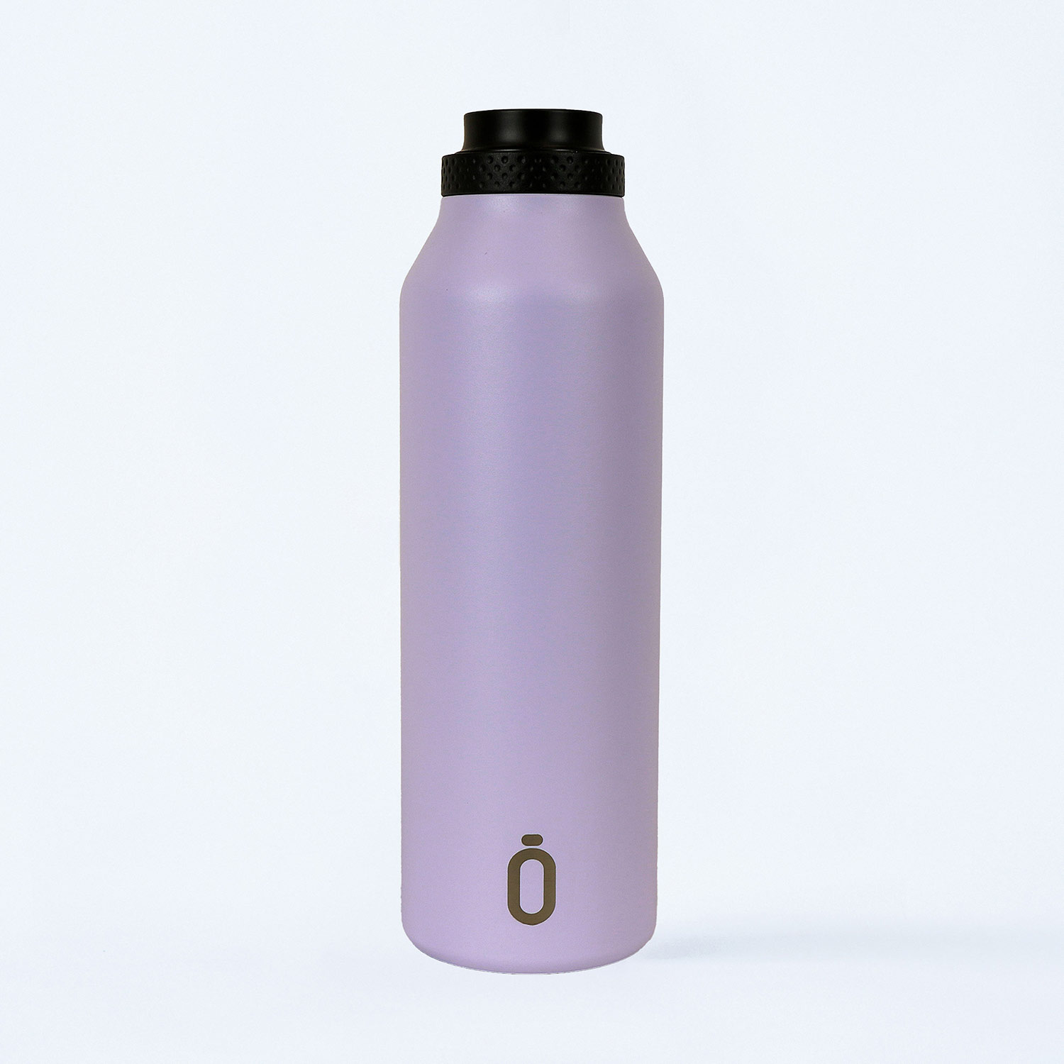 Garrafa Térmica Runbott Mii 600Ml Orquidea 972668 ( Imagem 4 de 4 ) - Preview