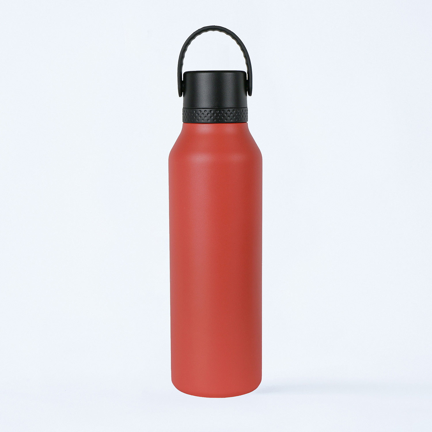 Garrafa Térmica Runbott Mii 600Ml Sunset 972666 ( Imagem 2 de 4 ) - Preview