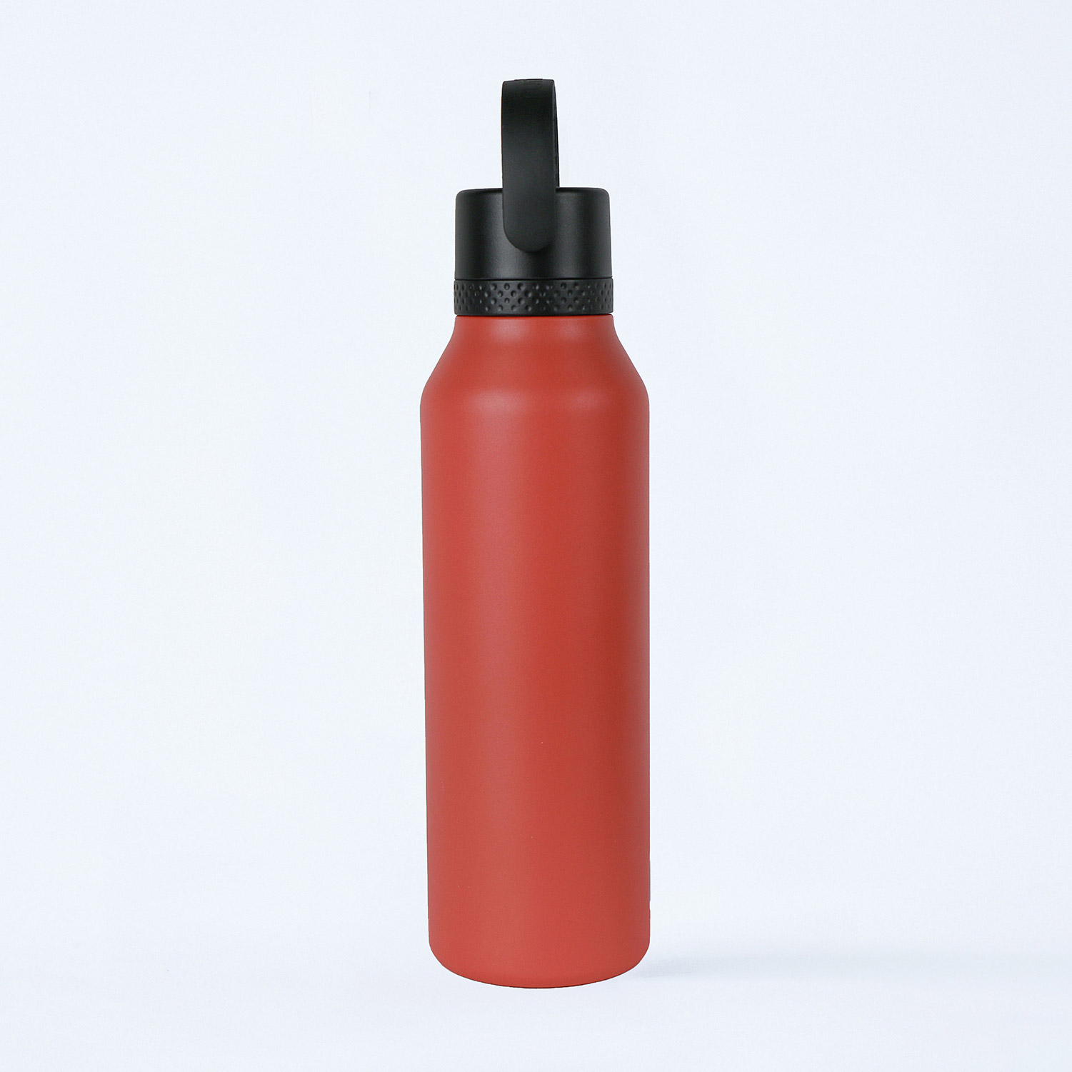 Garrafa Térmica Runbott Mii 600Ml Sunset 972666 ( Imagem 3 de 4 ) - Preview
