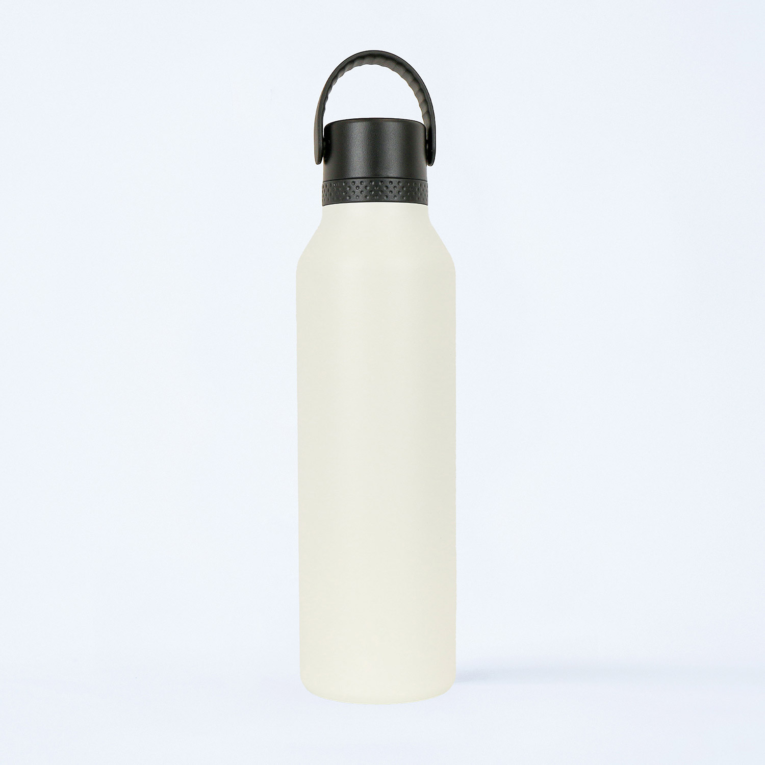 Garrafa Térmica Runbott Mii 750Ml Branco 972675 ( Imagem 2 de 4 ) - Preview