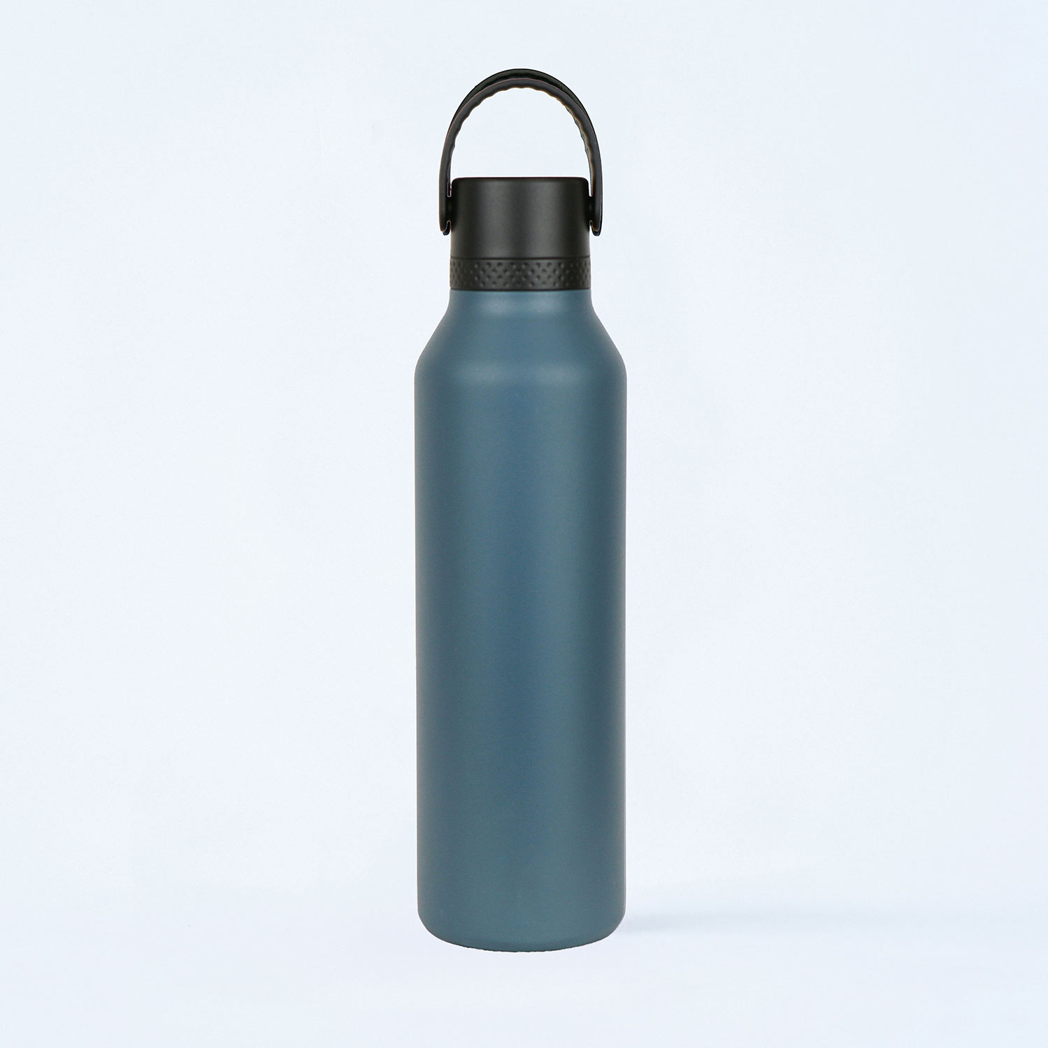 Garrafa Térmica Runbott Mii 750Ml Oceano 972673 ( Imagem 2 de 4 ) - Preview