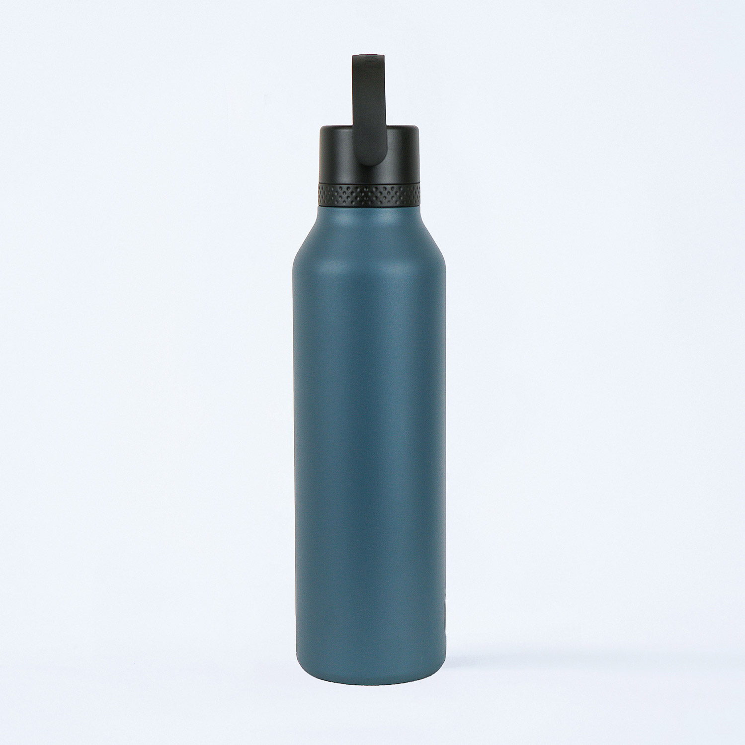 Garrafa Térmica Runbott Mii 750Ml Oceano 972673 ( Imagem 3 de 4 ) - Preview