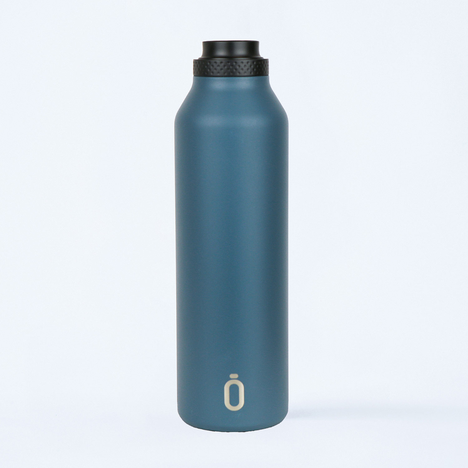 Garrafa Térmica Runbott Mii 750Ml Oceano 972673 ( Imagem 4 de 4 ) - Preview