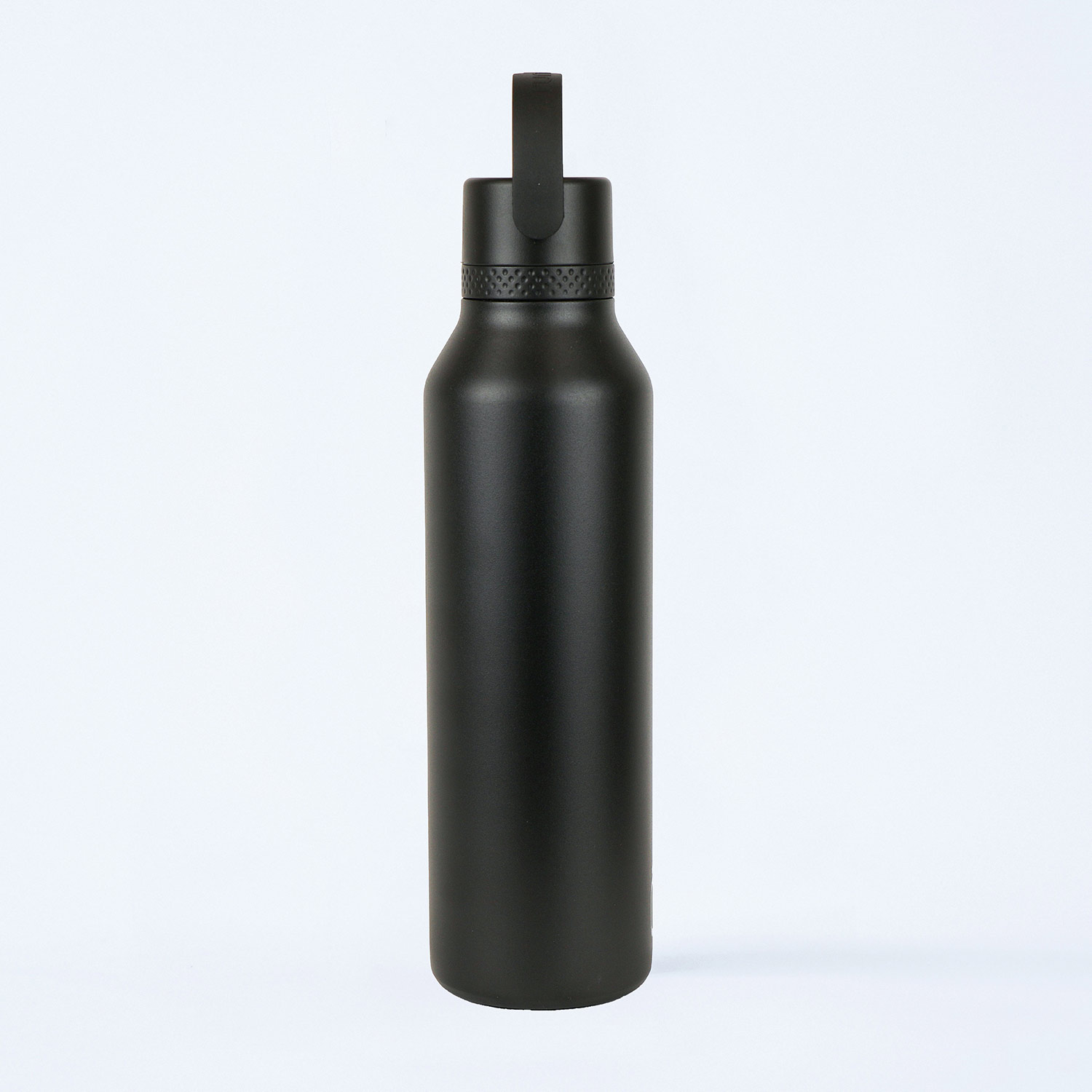 Garrafa Térmica Runbott Mii 750Ml Preto 972672 ( Imagem 3 de 4 ) - Preview
