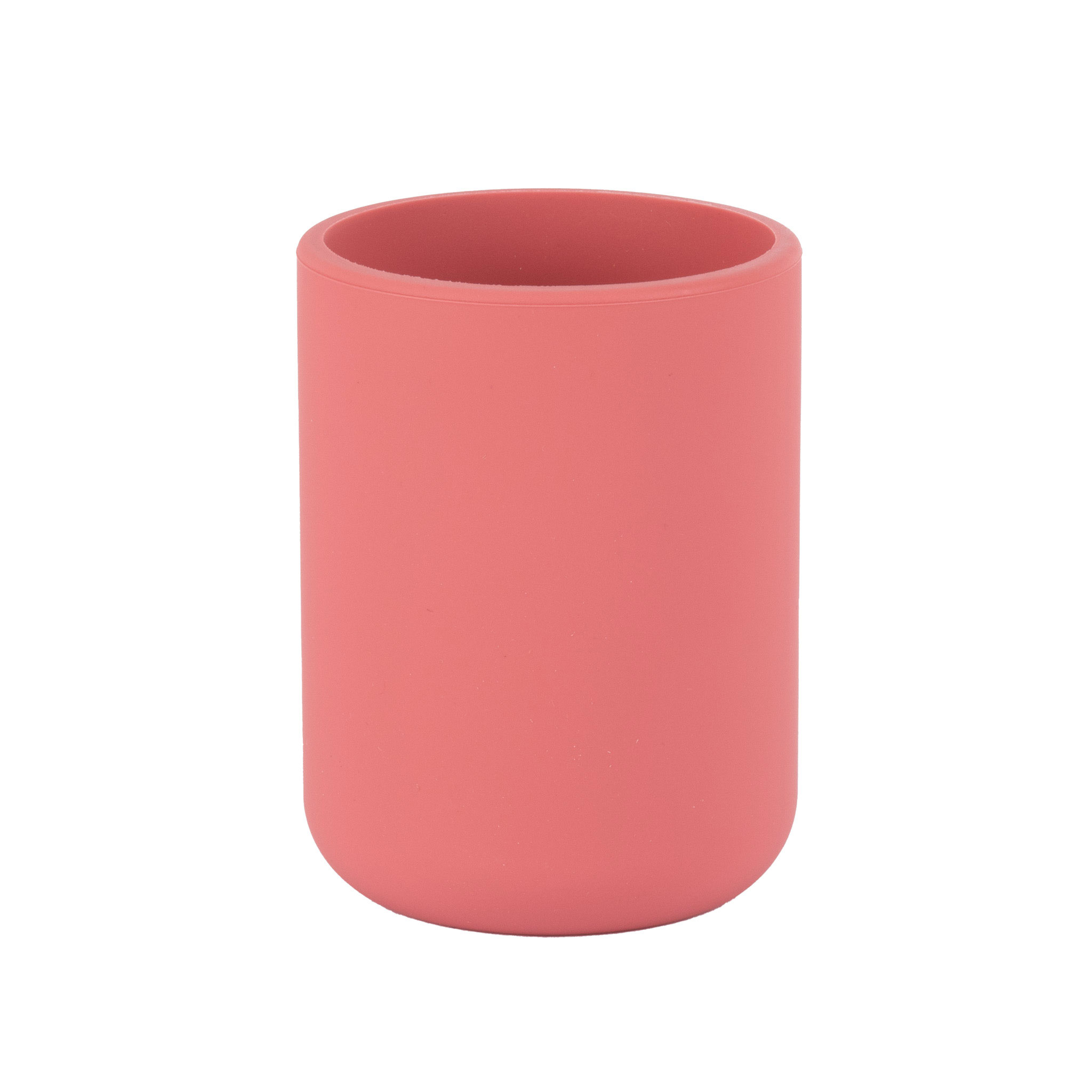 Porta-Lapis Silicone Apli Up North Sortido 19691 ( Imagem 2 de 4 ) - Preview