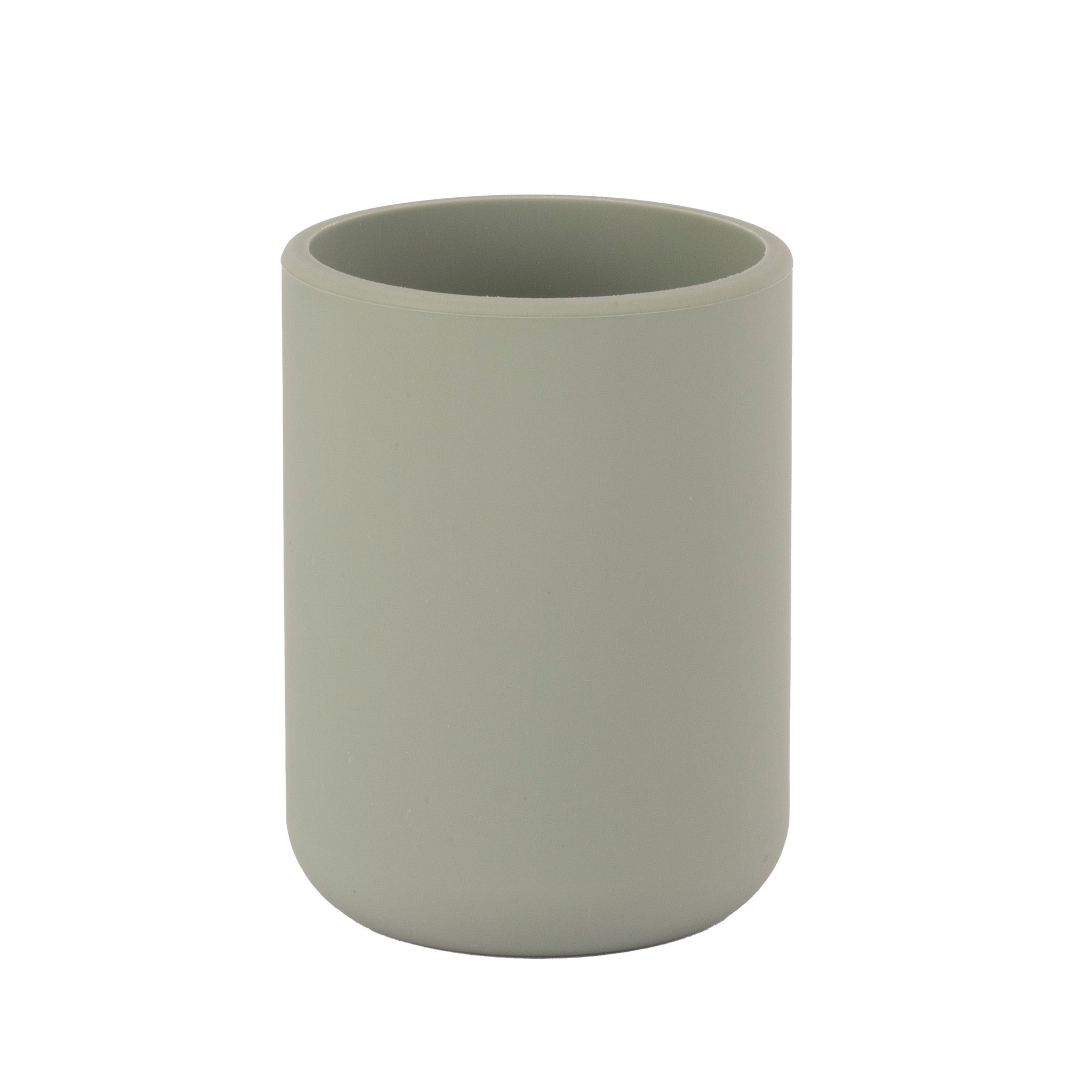 Porta-Lapis Silicone Apli Up North Sortido 19691 ( Imagem 4 de 4 ) - Preview
