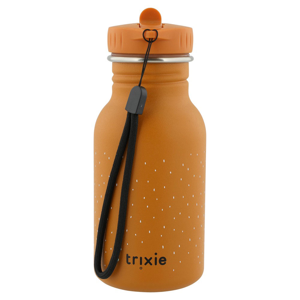 Garrafa Termica Mr. Fox 350Ml Trixie Trx.40-210 ( Imagem 2 de 3 ) - Preview