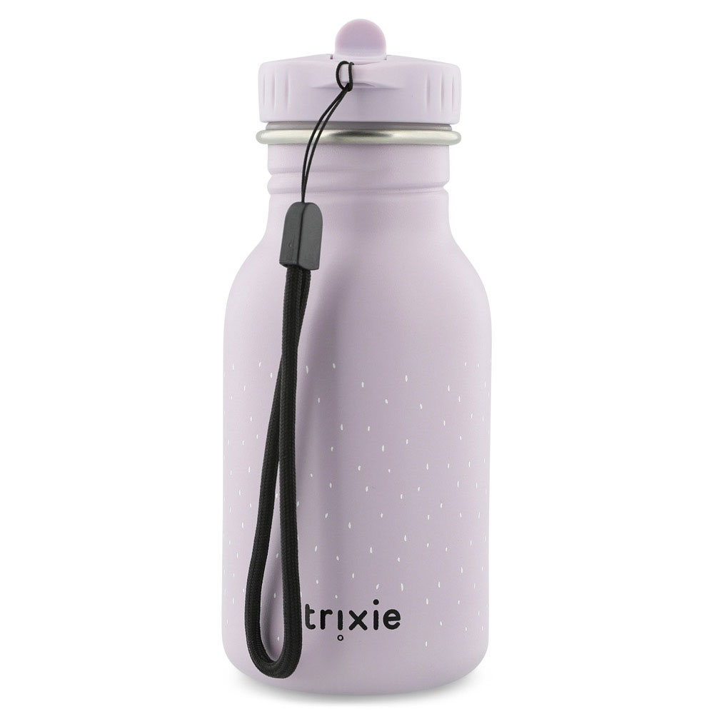 Garrafa Termica Mrs. Mouse 350Ml Trixie Trx.40-209 ( Imagem 2 de 3 ) - Preview