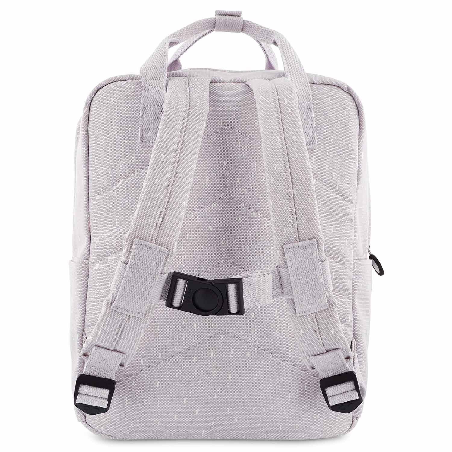 Mochila Mrs. Mouse Trixie 34X27X12Cm Trx.94-209 ( Imagem 2 de 4 ) - Preview