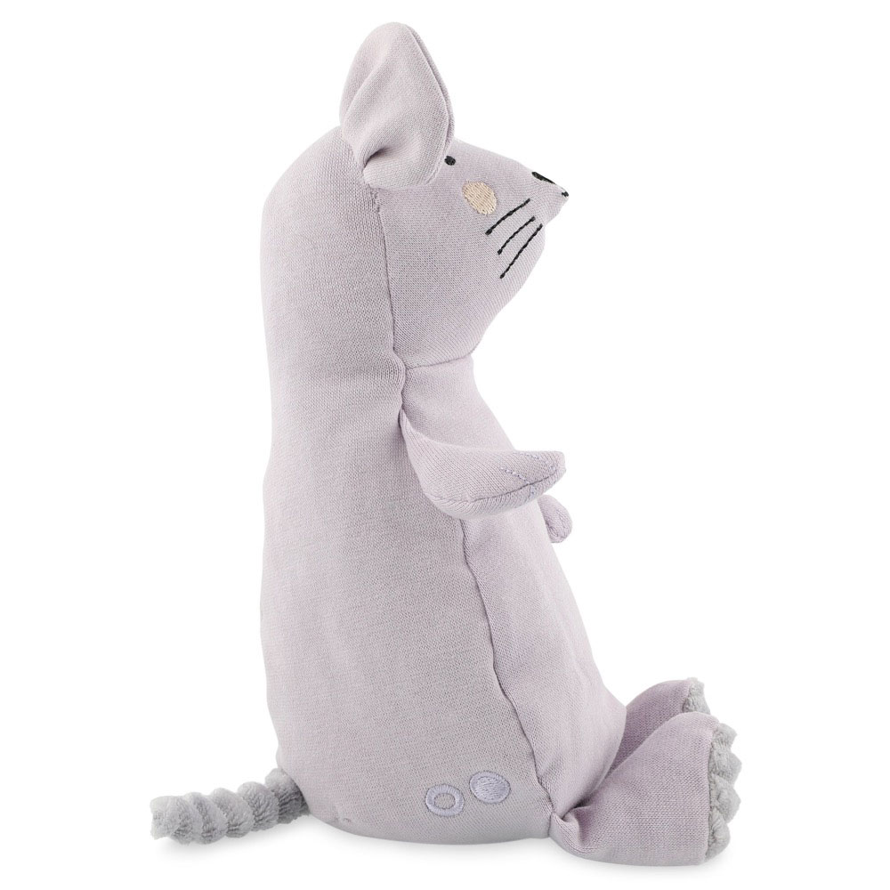 Peluche Mrs. Mouse 23Cm Trixie Trx.25-516 ( Imagem 2 de 3 ) - Preview