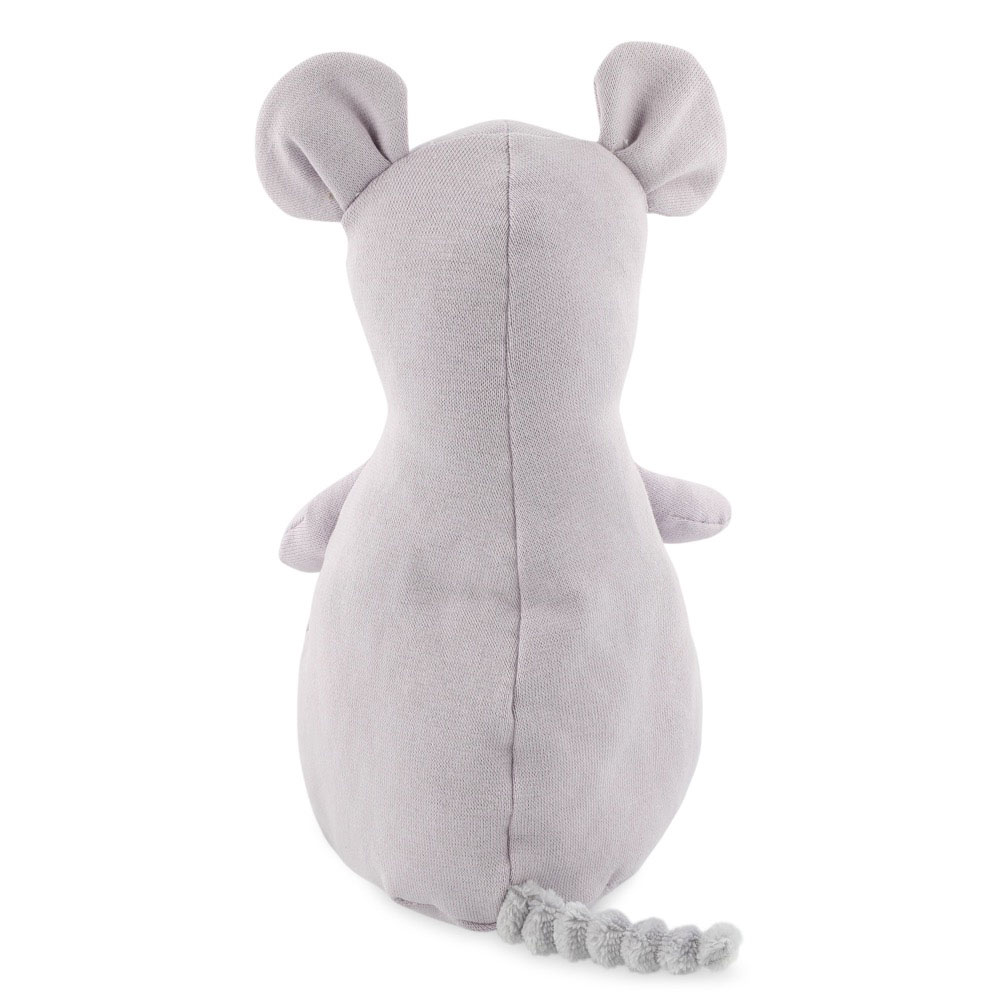 Peluche Mrs. Mouse 23Cm Trixie Trx.25-516 ( Imagem 3 de 3 ) - Preview