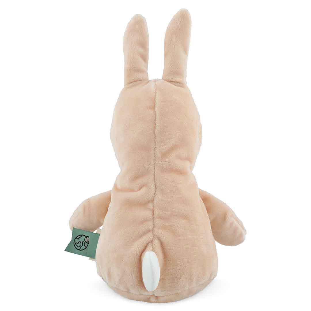 Peluche Mrs. Rabbit Trixie Trx.24-912 ( Imagem 2 de 3 ) - Preview