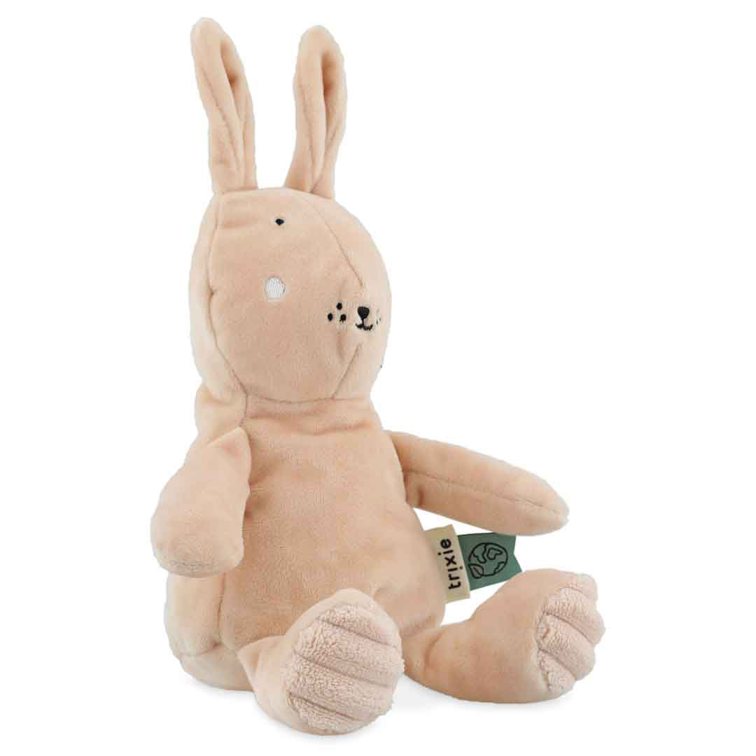 Peluche Mrs. Rabbit Trixie Trx.24-912 ( Imagem 3 de 3 ) - Preview